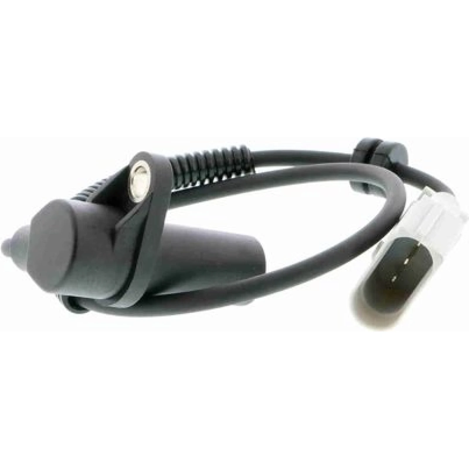 Vemo Kurbelwellensensor V10-72-1013