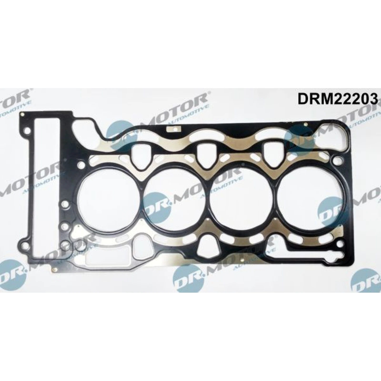Dichtung, Zylinderkopf DRM22203
