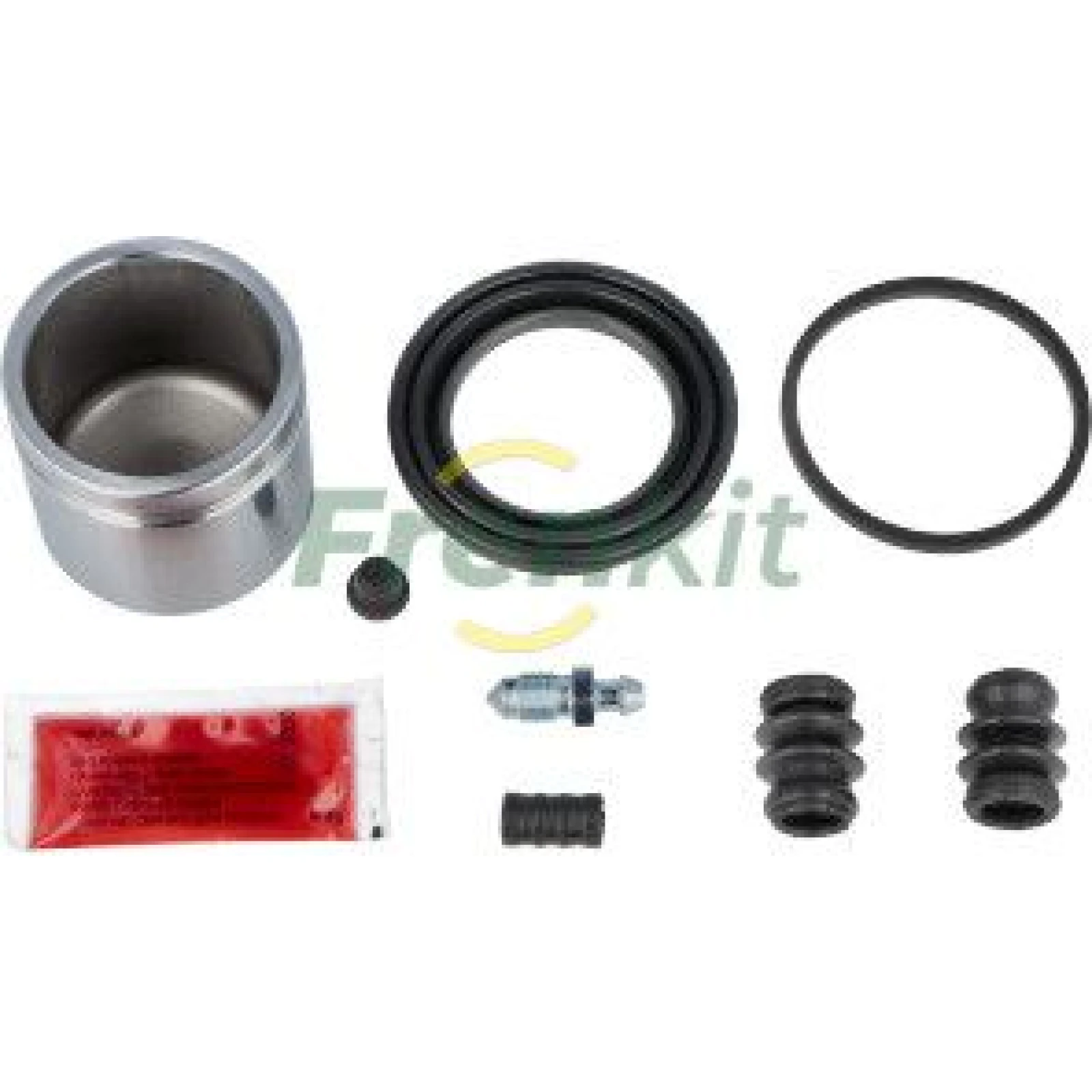 FRENKIT Reparatursatz, Bremssattel 254937