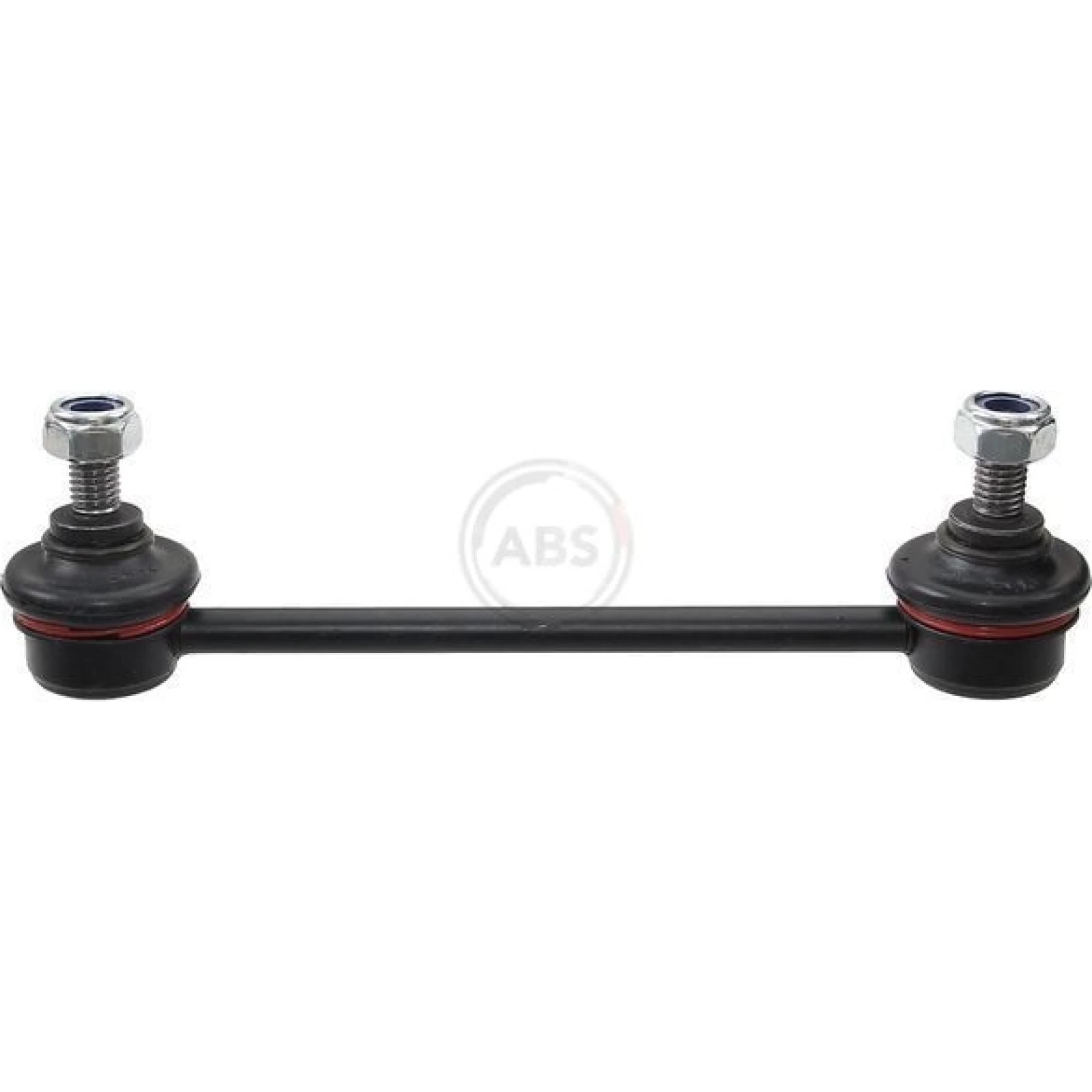 A.B.S. Stabilisatorstange 260658