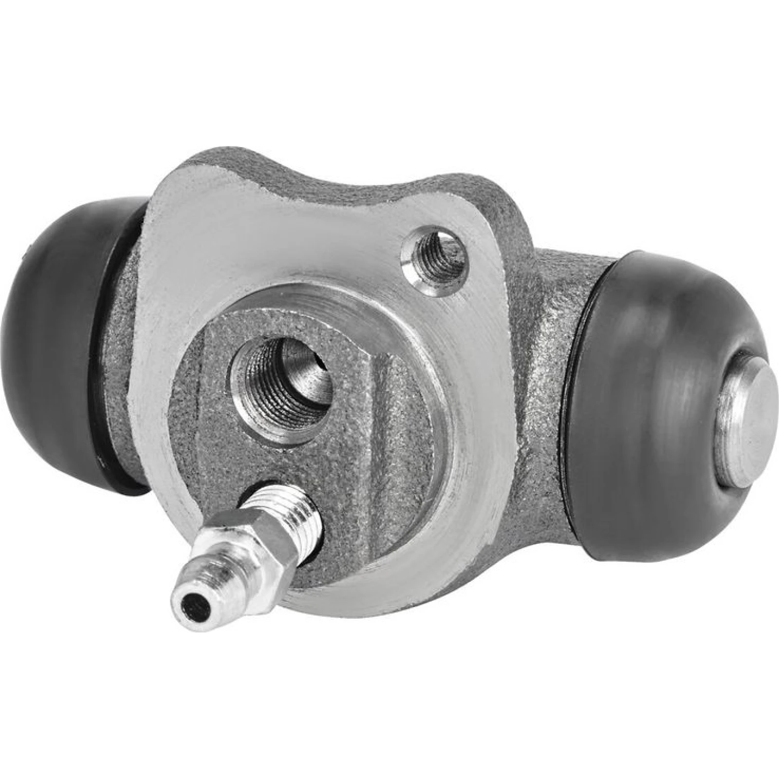 VALEO Bremsrolle 350751