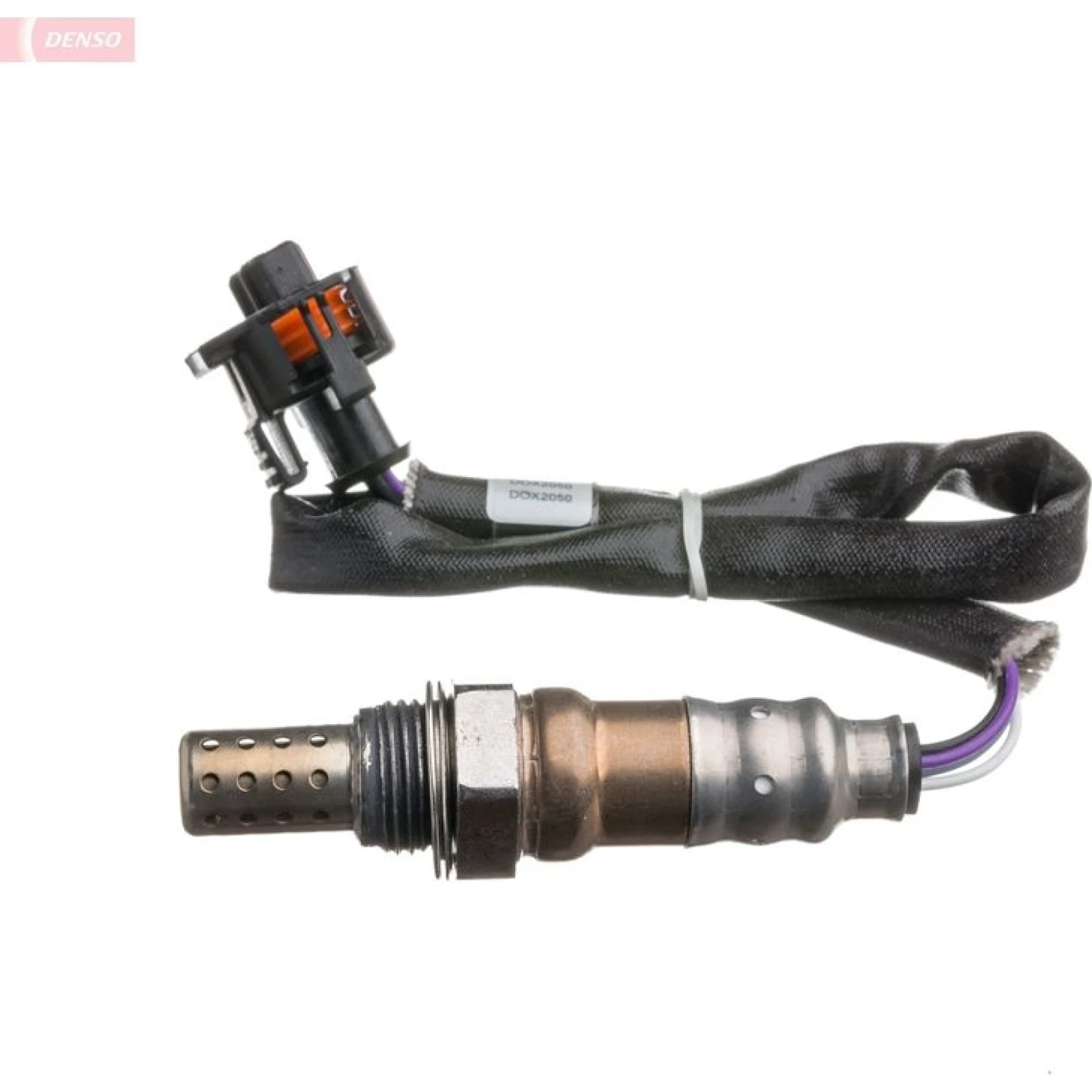 DENSO Lambdasonde DOX-2050