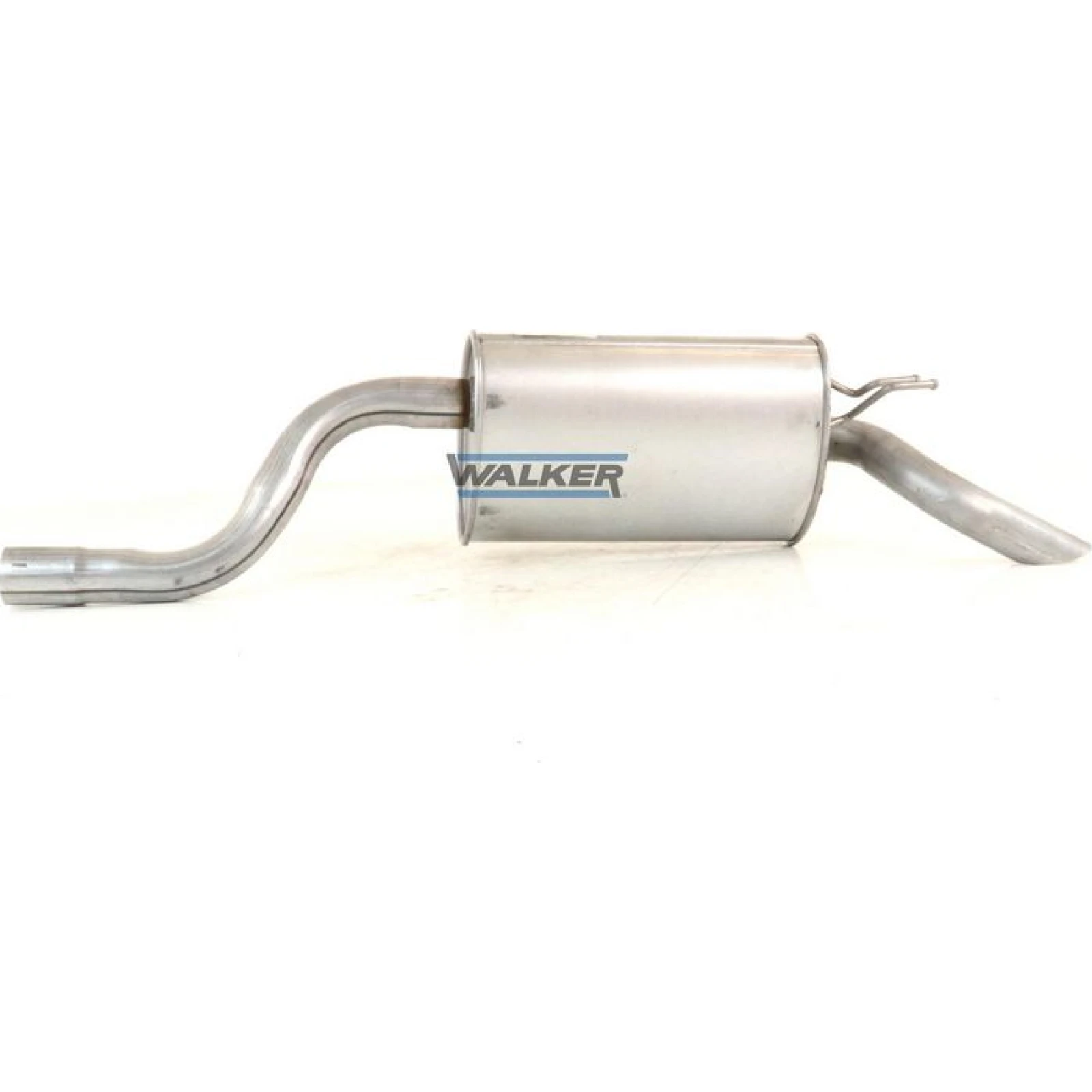 53 / Auspufftopf Hinten 22748