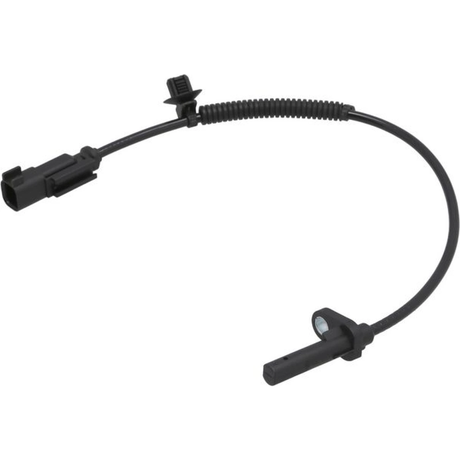KAMOKA Sensor, Raddrehzahl 1060730