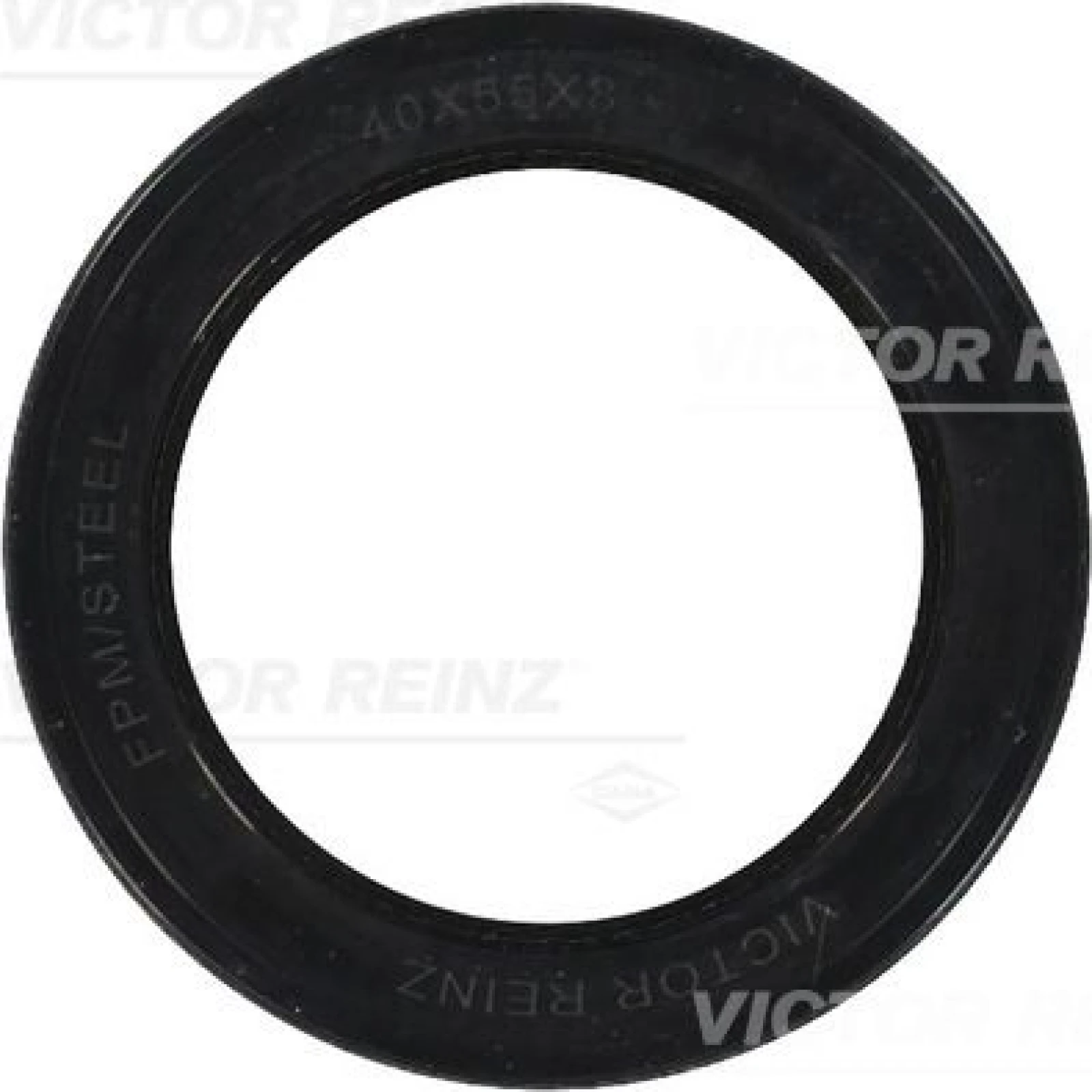Wellendichtring 81-35286-00