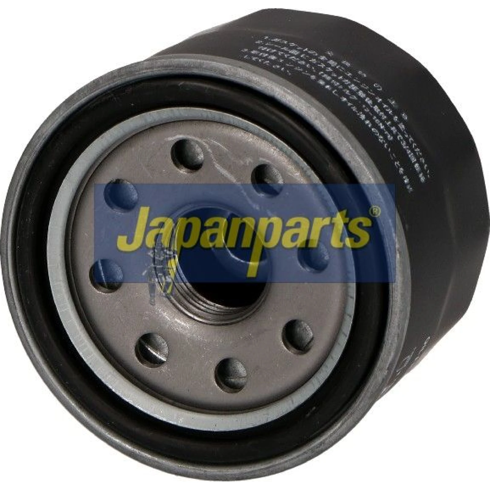 Japanparts Ölfilter FO-803S