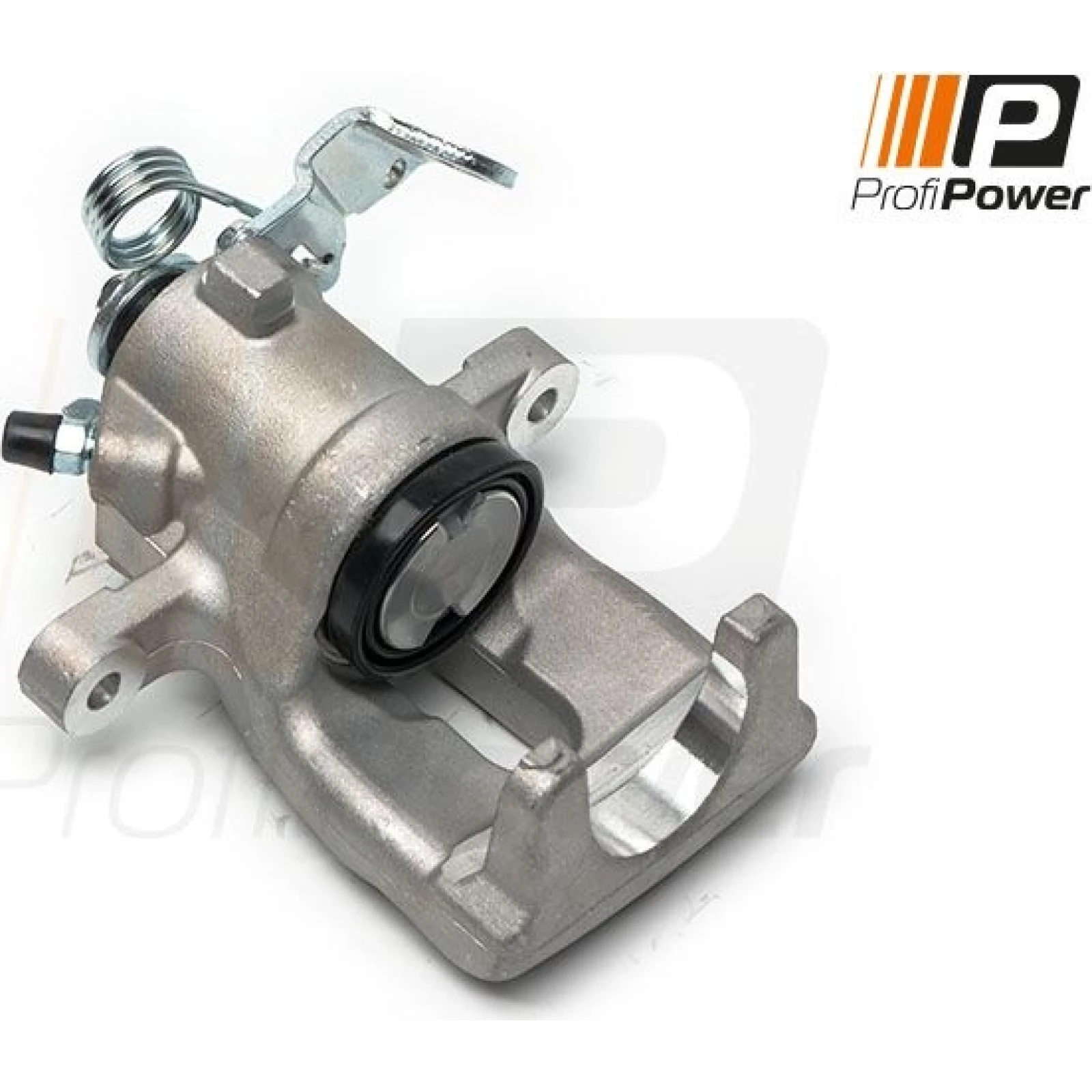 PROFIPOWER Bremssattel 4B2006R