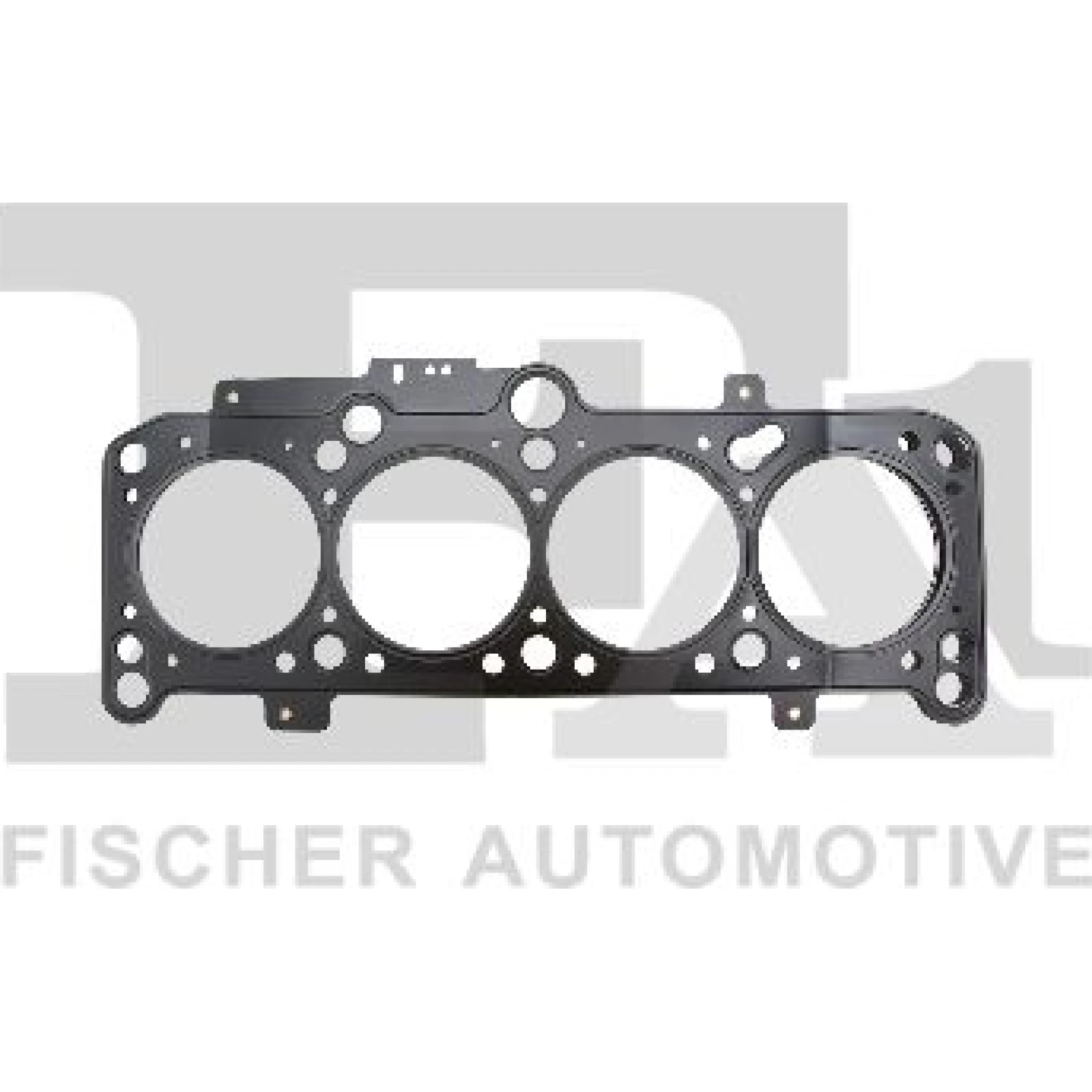 DICHTUNG, ZYLINDERKOPF EC1100-906