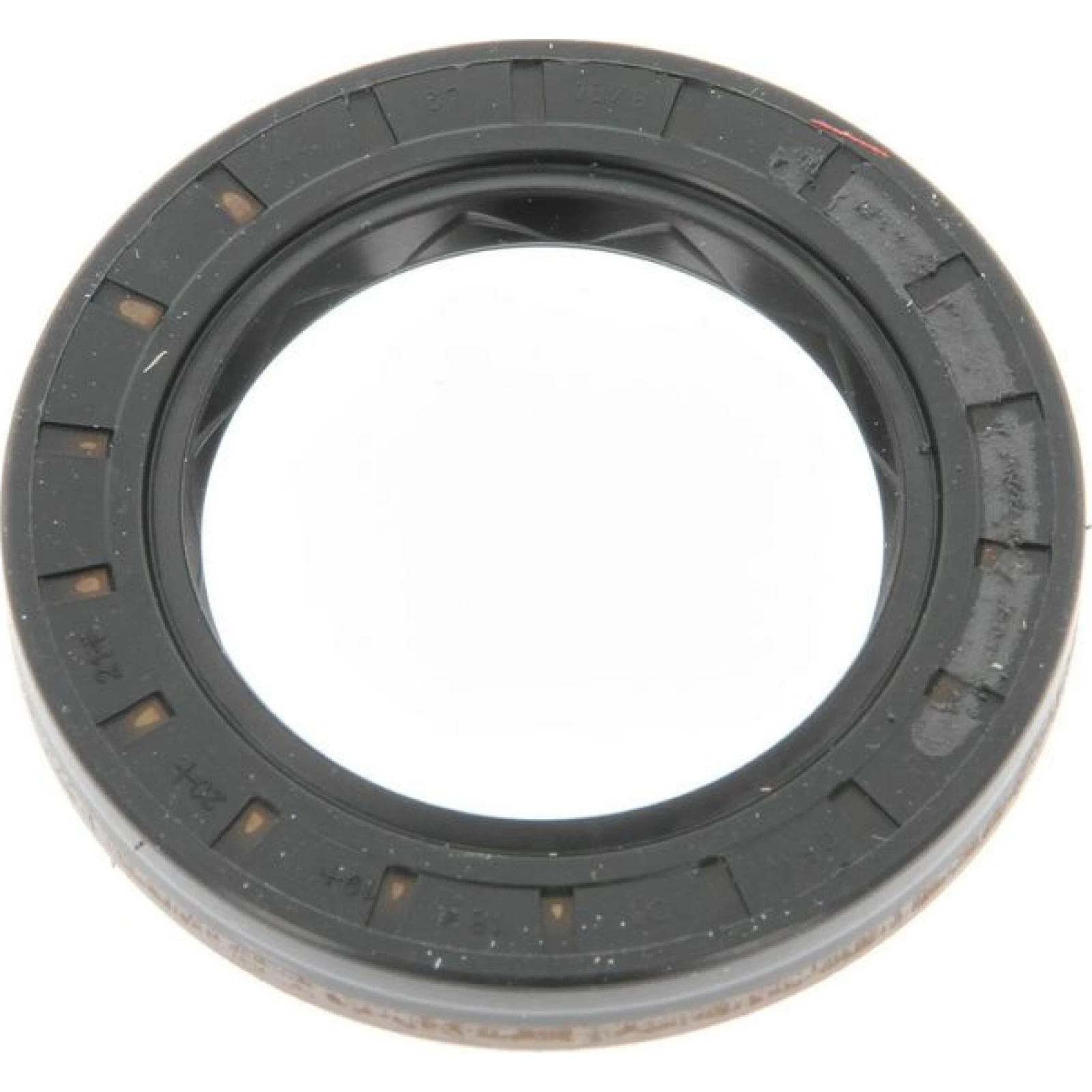 Wellendichtring, Differential 01020317B