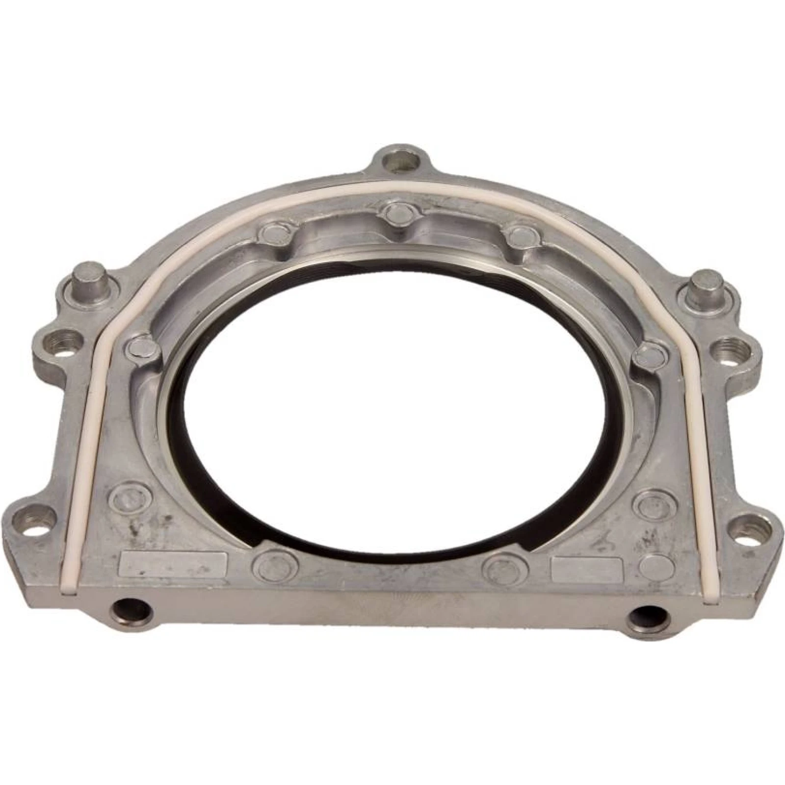 Wellendichtring Kurbelwelle 81-90028-00