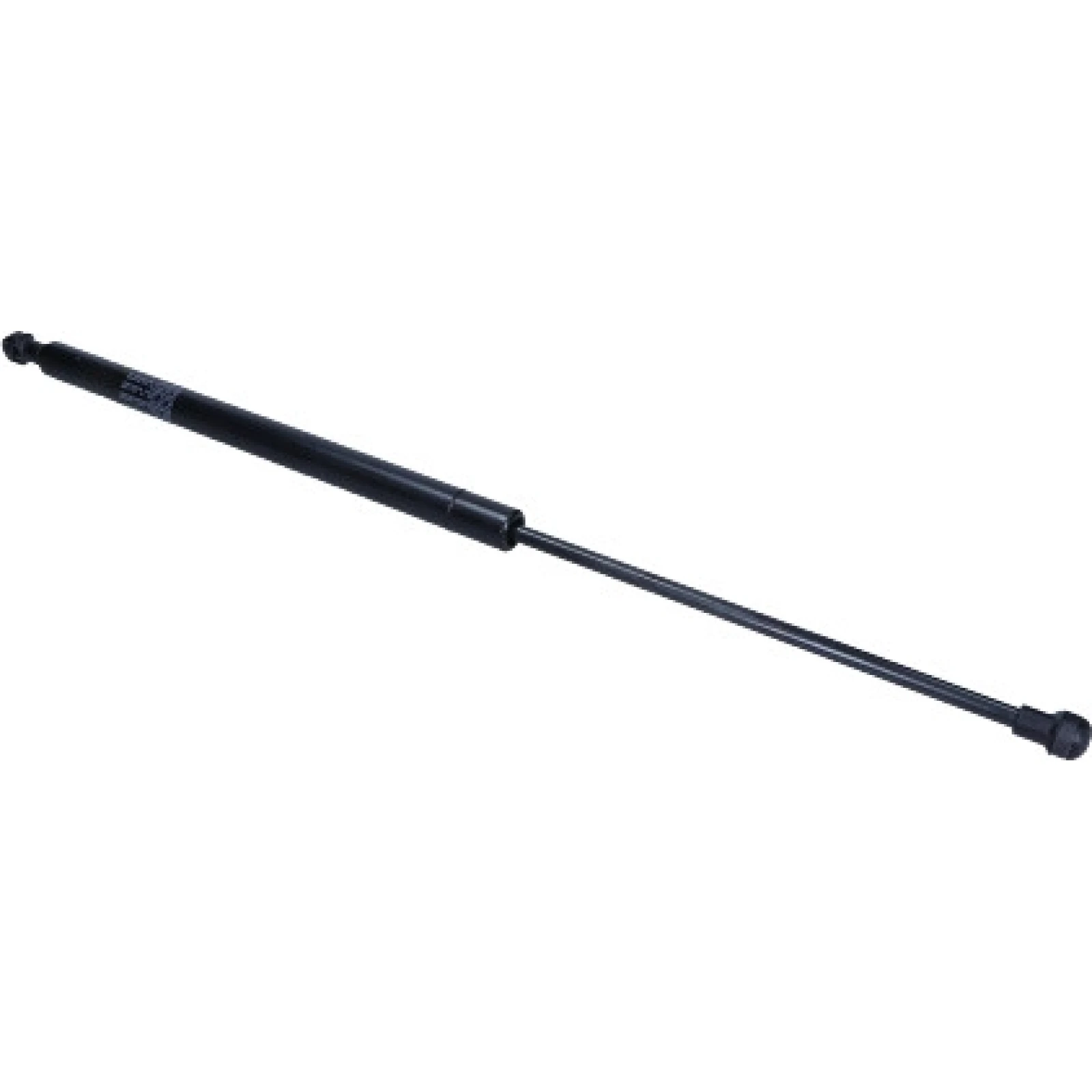 Gasfeder, Hinten L 516 560N 925188