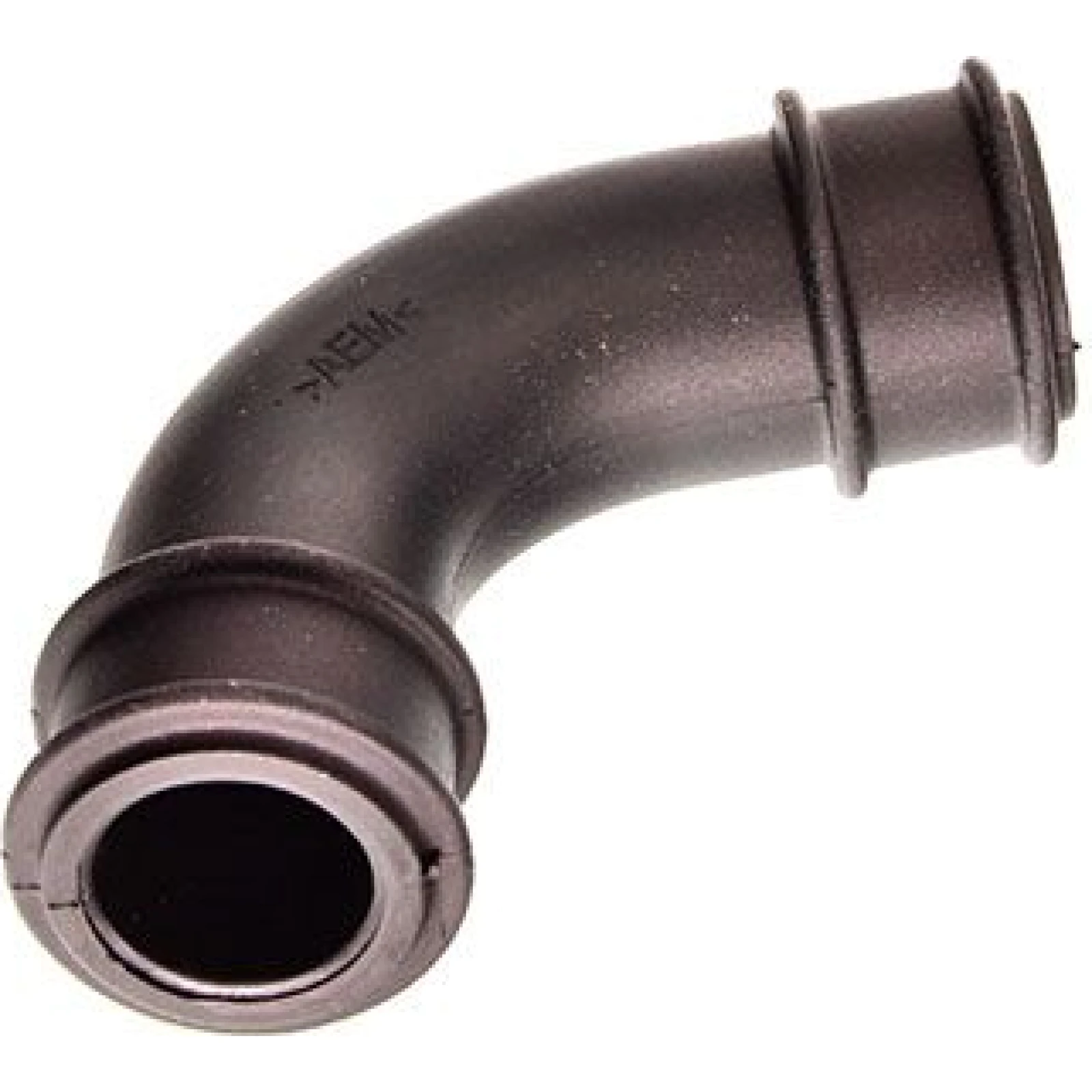Maxgear 18-1125 SCHLAUCH, LUFTVERSORGUNG