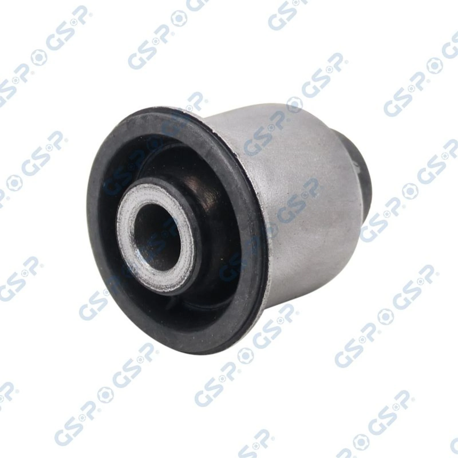 GSP Lagerung, Lenker 516181