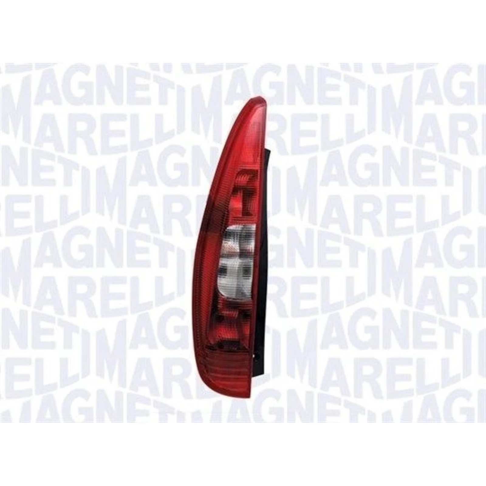 HECKLEUCHTE MAGNETI 714027950712