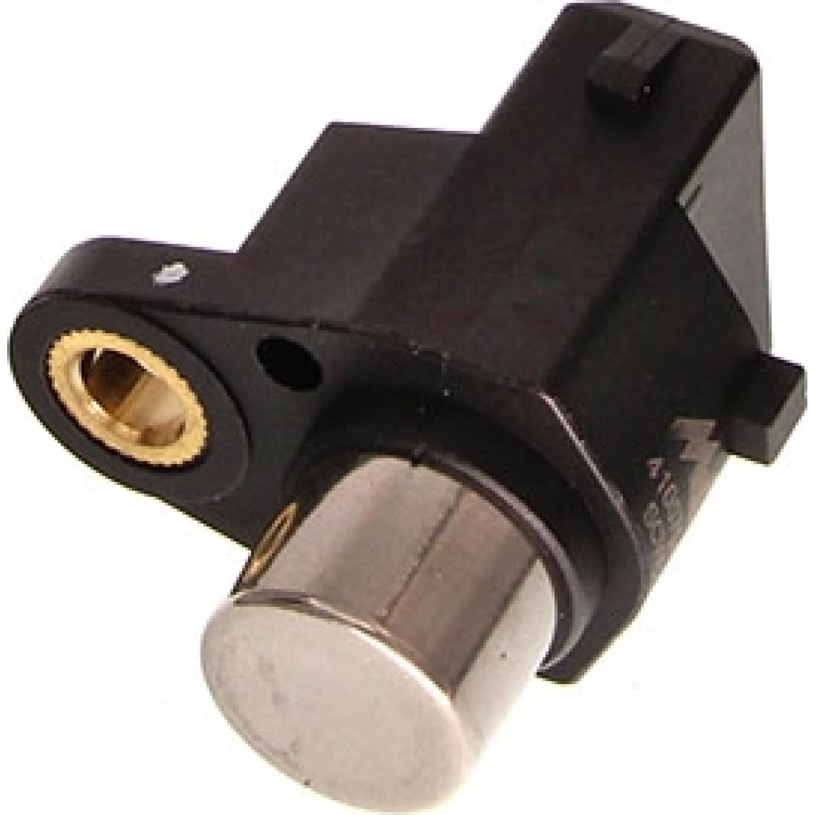 Impulsgeber, Kurbelwelle 87513
