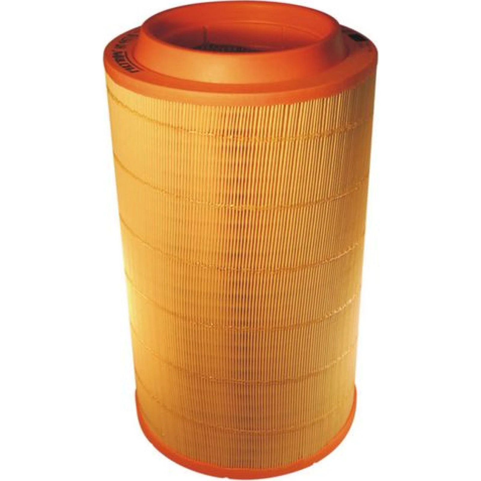FILTRON Luftfilter AM 447/6