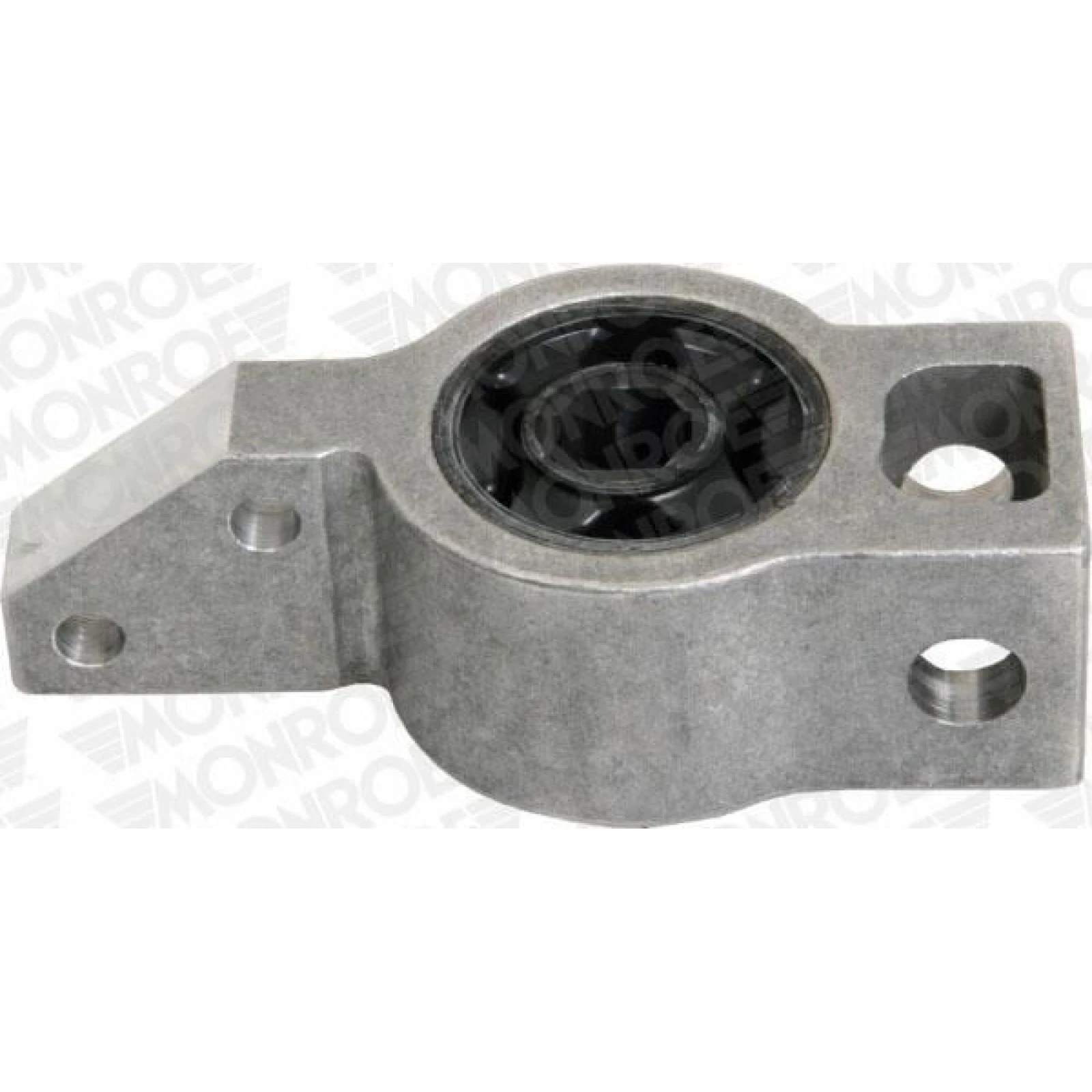 MONROE Lagerung, Lenker L29876