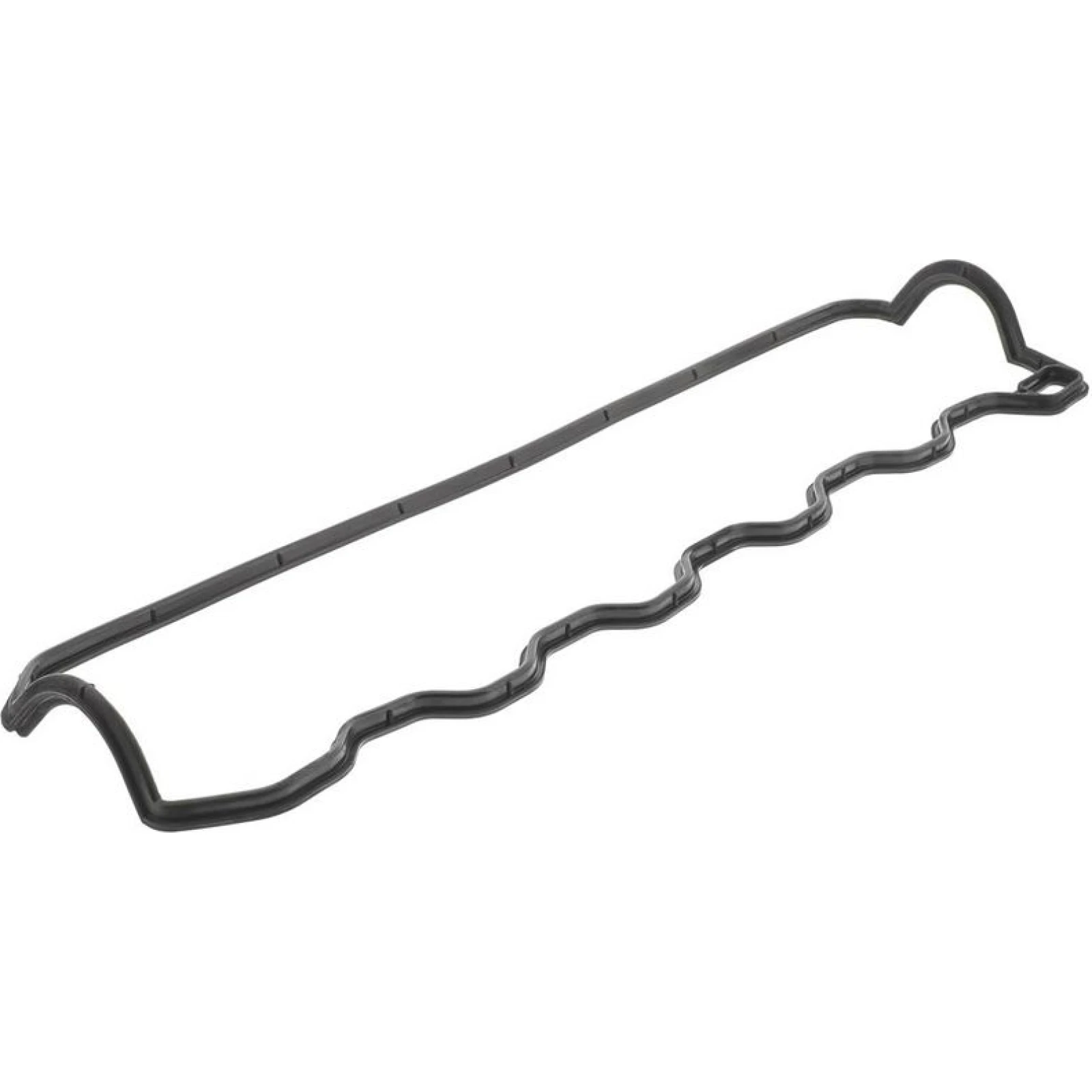 TOPRAN Ventildeckeldichtung 100810