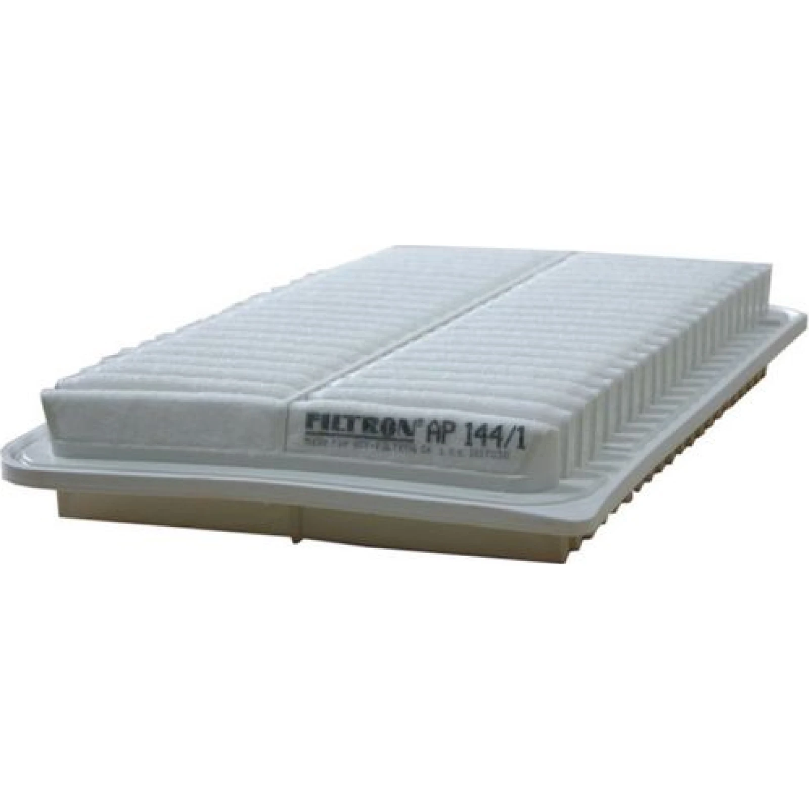FILTRON Luftfilter AP 144/1