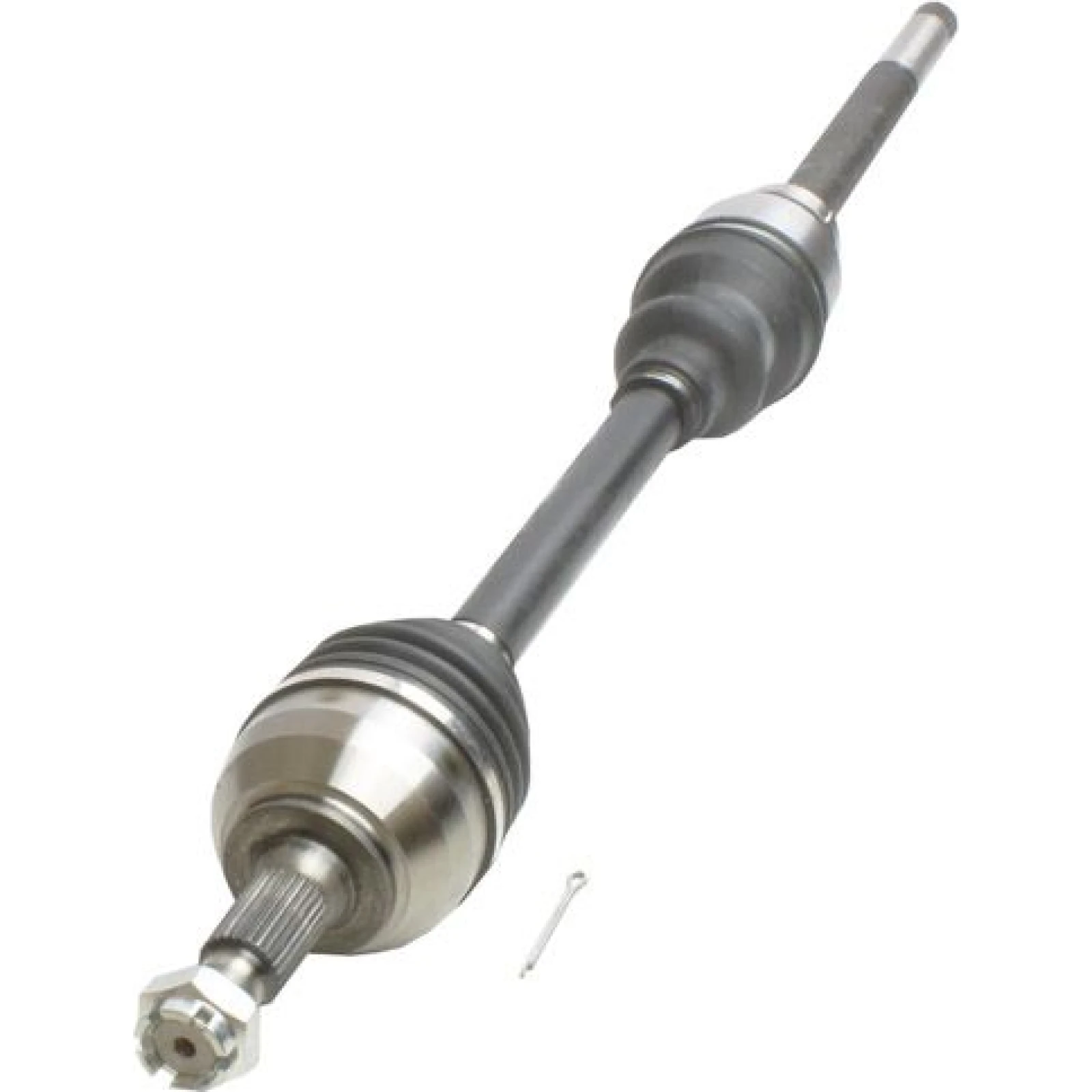 Maxgear 27-3044MG Antriebswelle 49-0911