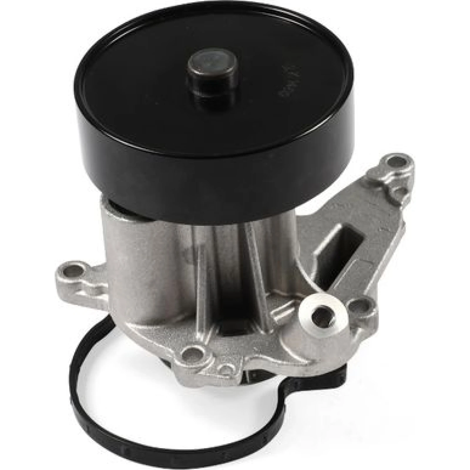 HEPU Wasserpumpe / Kühlmittelpumpe P3005