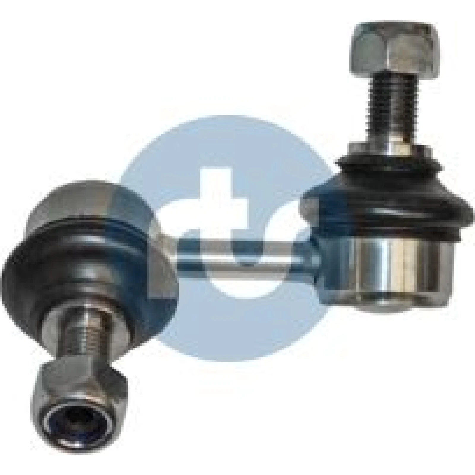 RTS Stabilisatorstange 97-99711-1