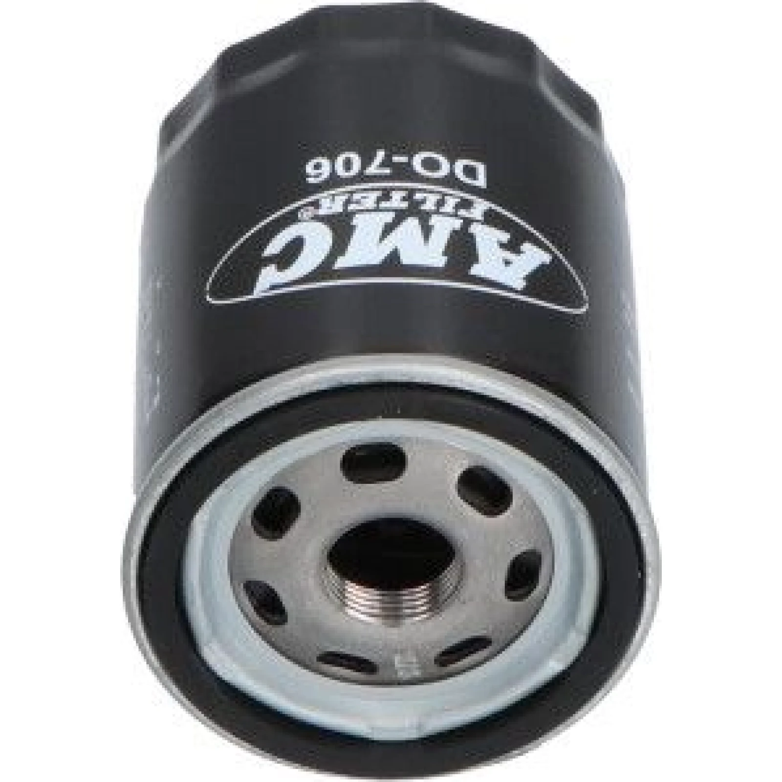 AMC Ölfilter PKW DO-706