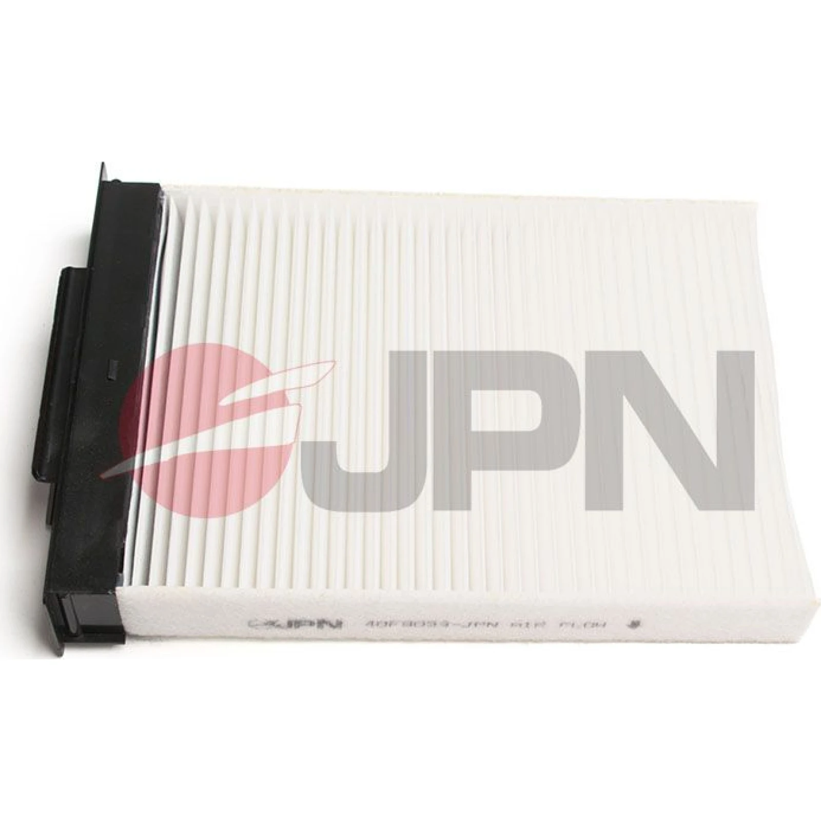 JPN Filter, Innenraumluft 40F9033-JPN