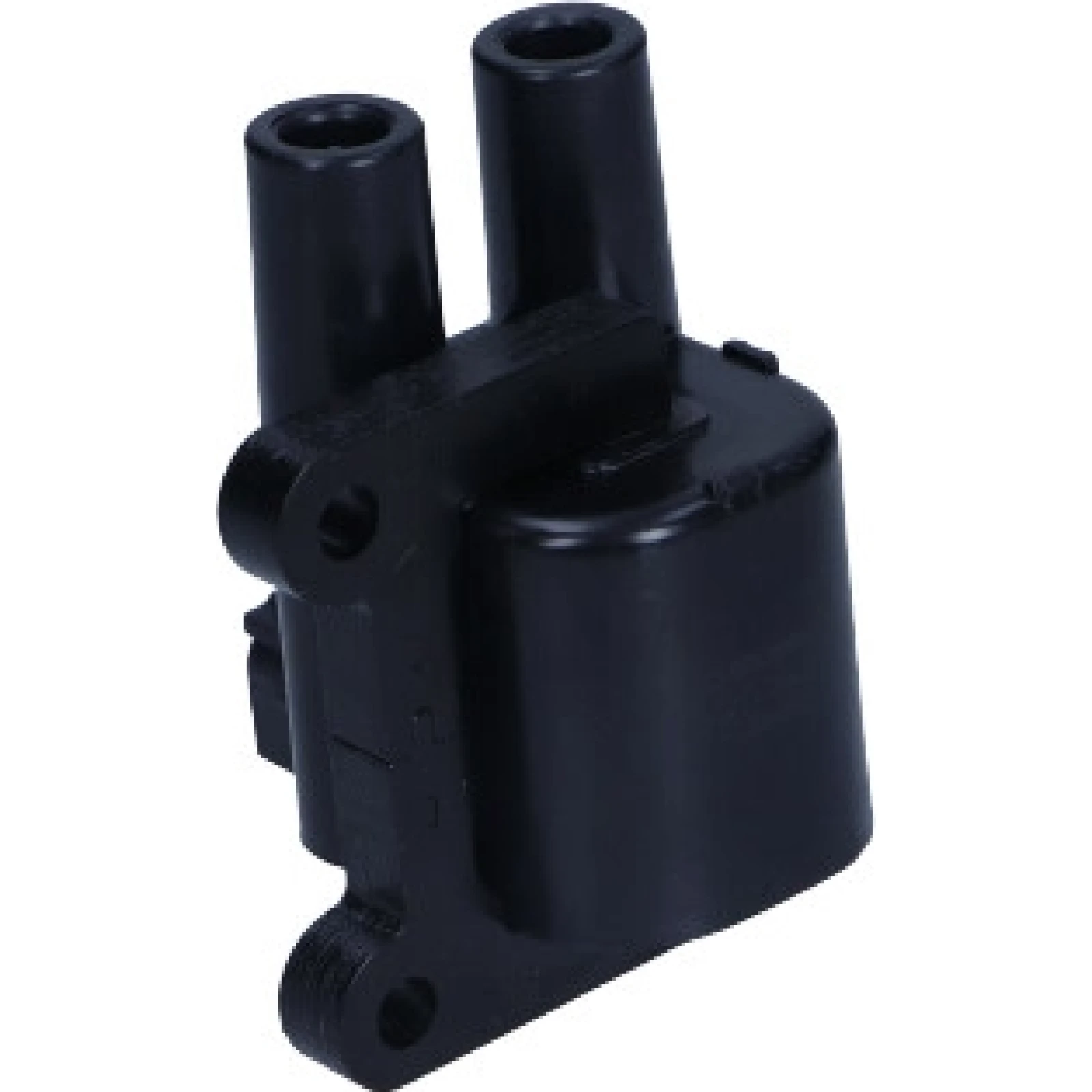Zündspule GN10840-12B1