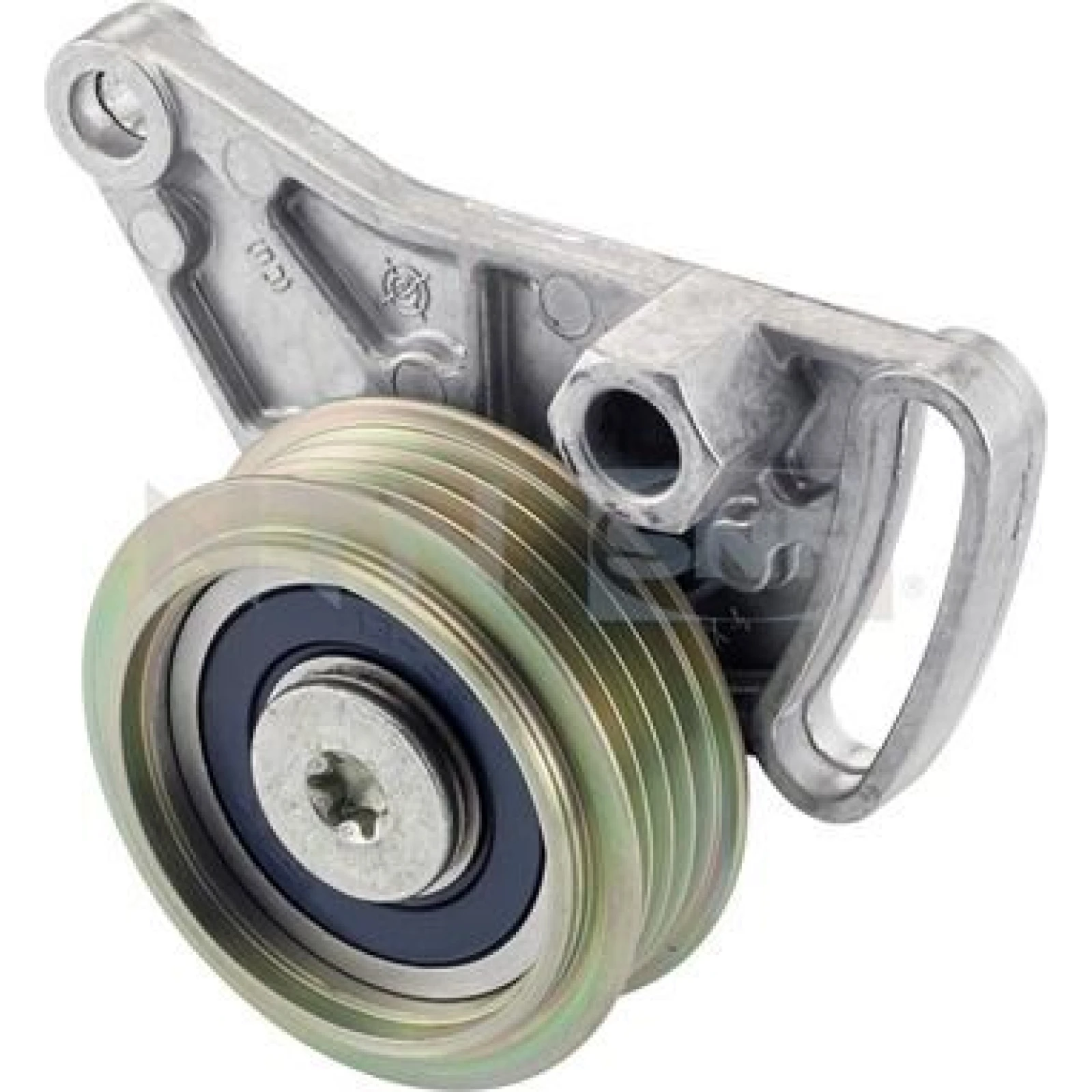 SNR Spannrolle GA354.10