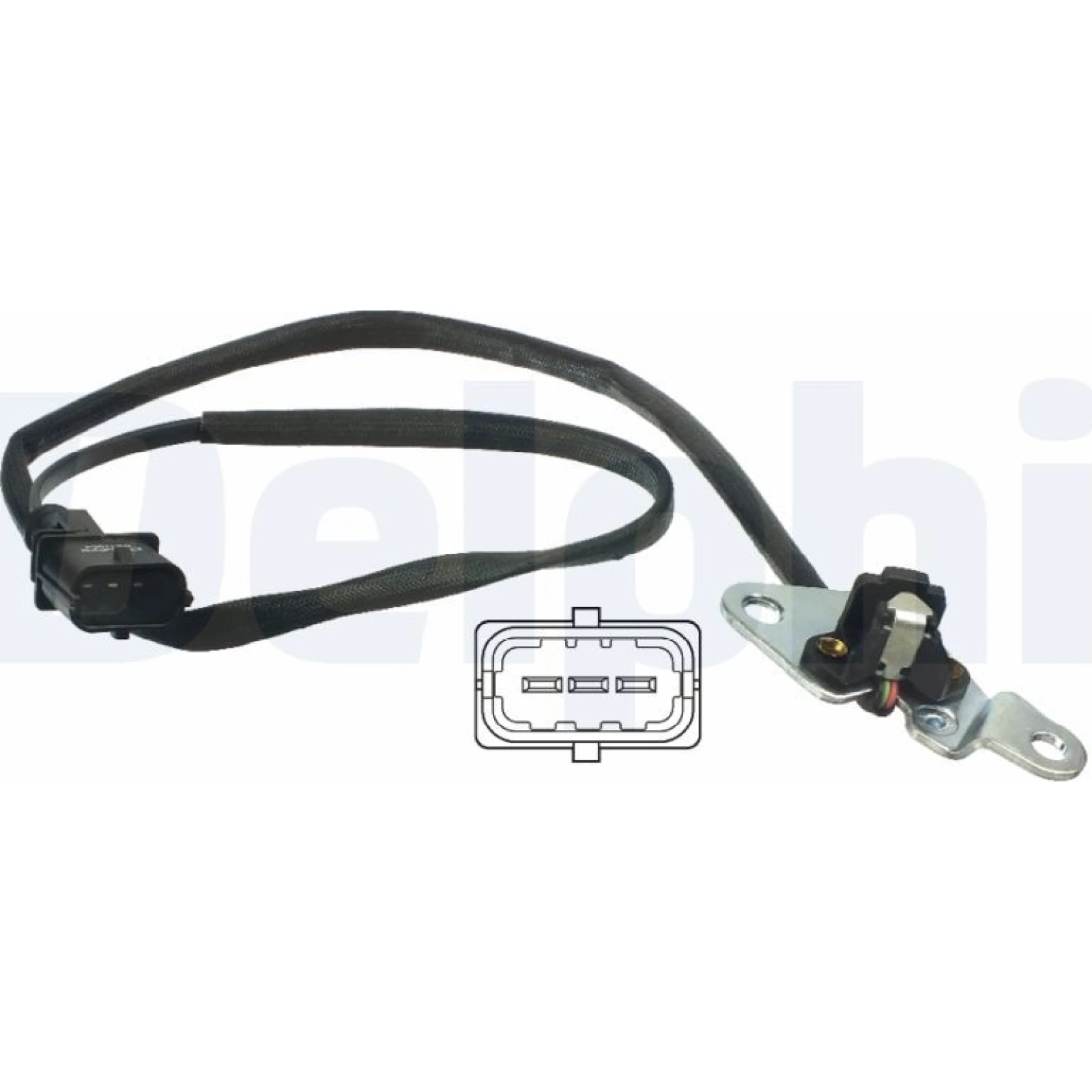 Sensor, Nockenwellenposition SS11004