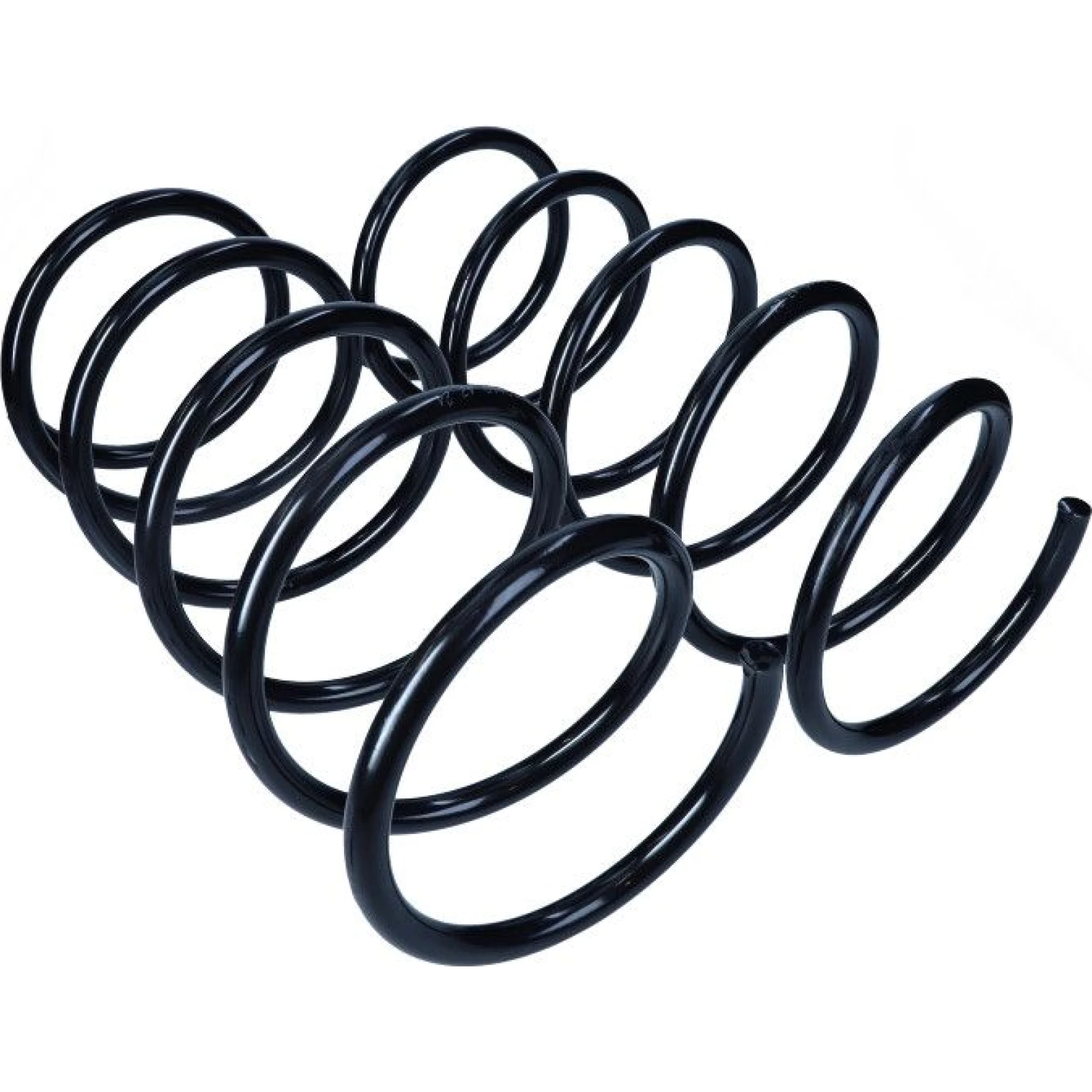Maxgear 60-0011D FAHRWERKSFEDER