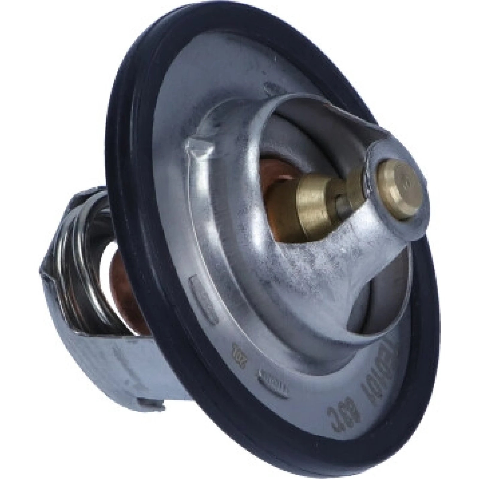 Thermostat, Kühlmittel 352317101010