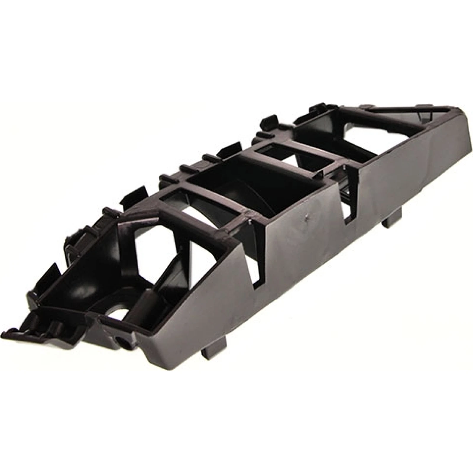 VAG Original 5N0807184D VAG Original Stoßstangenbefestigung VW P. Tiguan 12-18 rechts – – OE-Nr. 5N0807184D