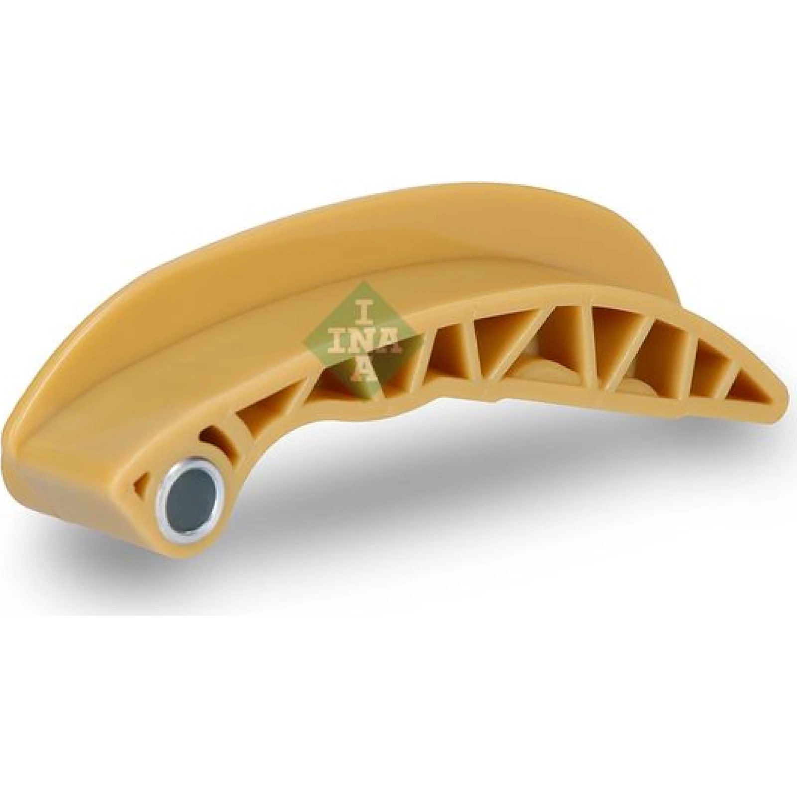 Spannschiene, Steuerkette 555 0014 10