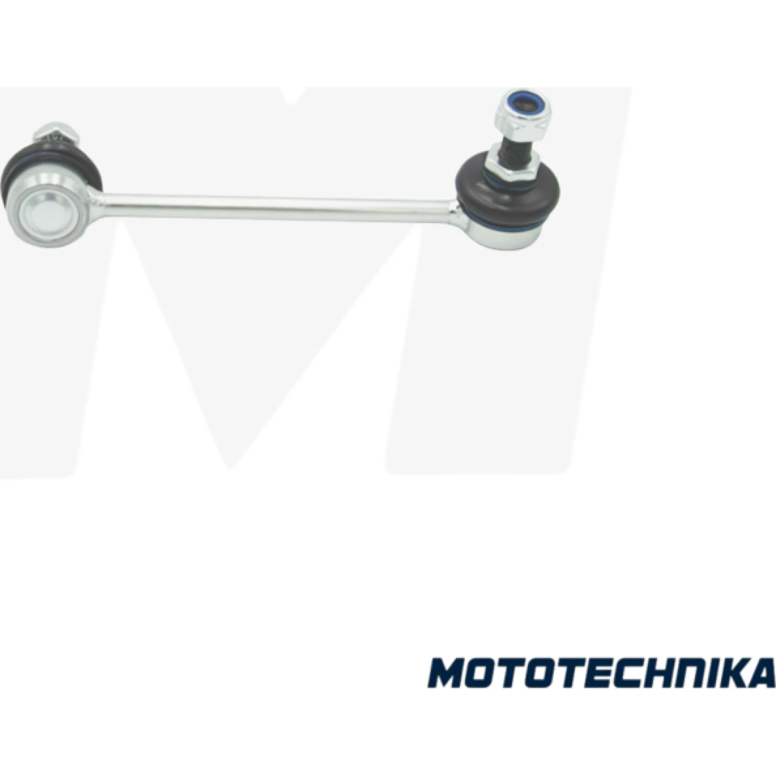 MOTOTECHNIKA Lagerung, Stabilisatorkoppelstange 50-LS-05