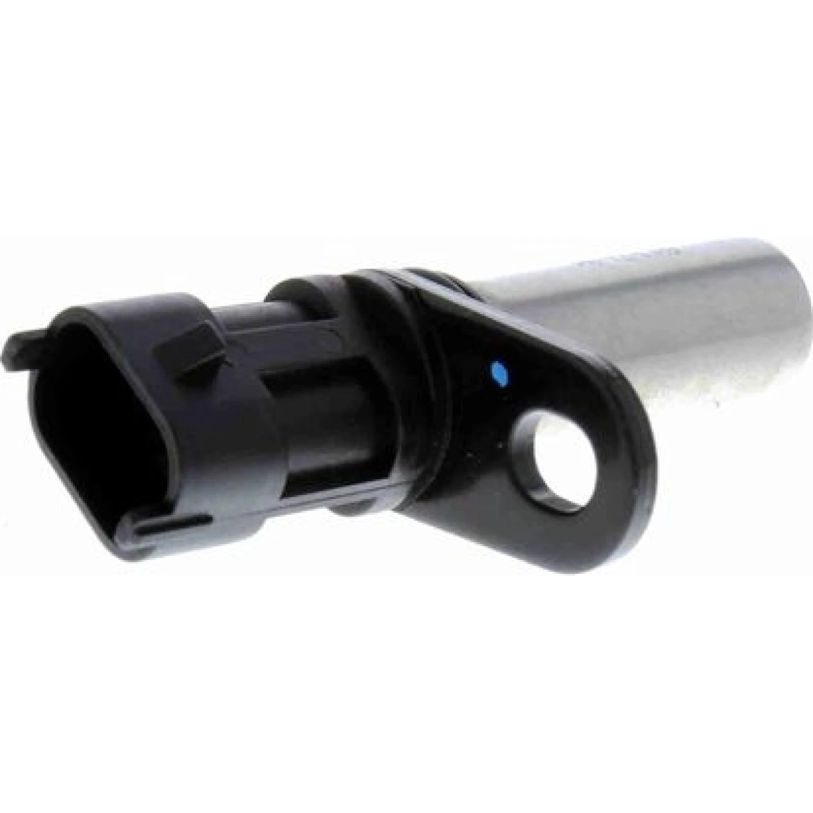 Vemo Kurbelwellensensor V40-72-0369