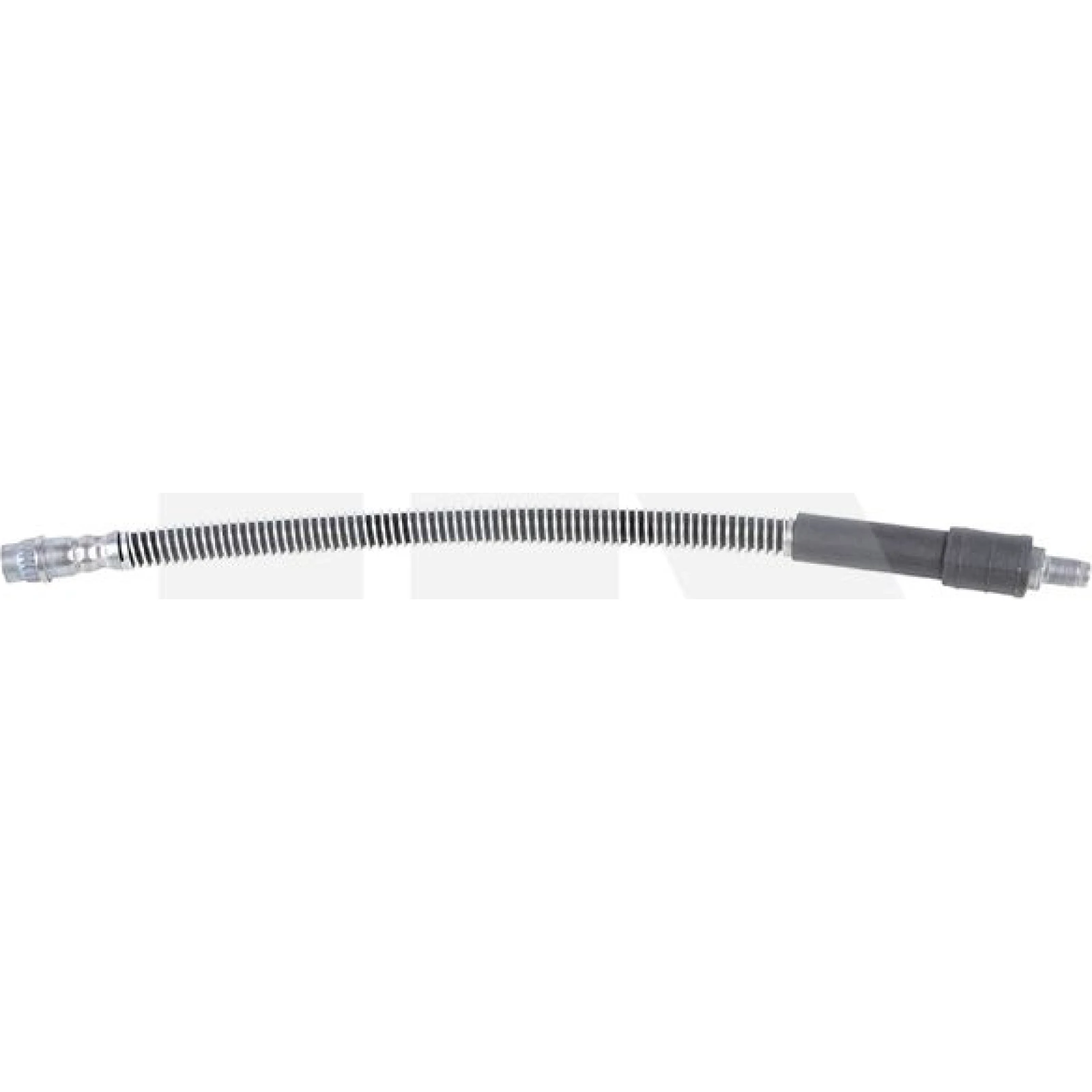 NK Bremsschlauch 853933