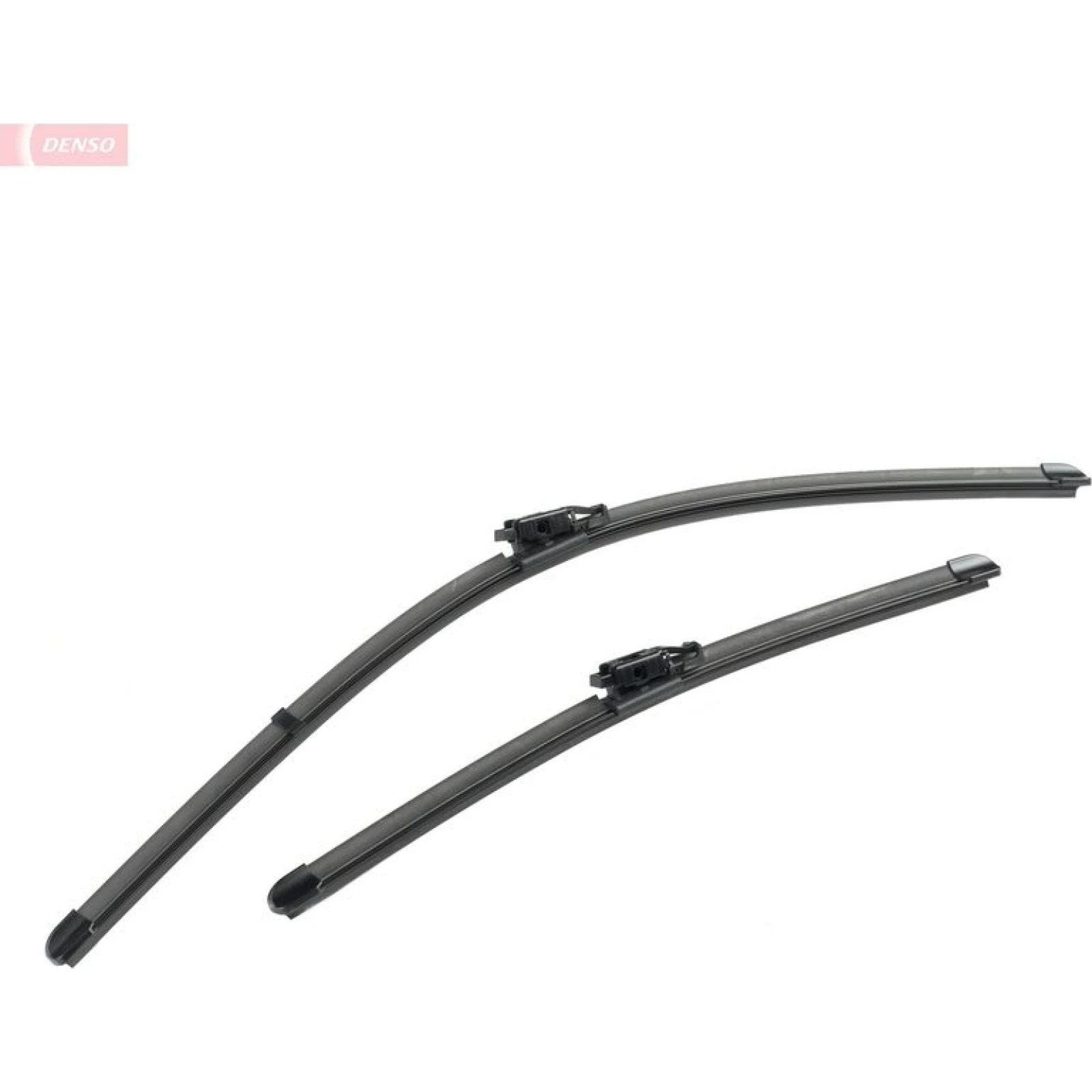 DENSO Wischblatt DF-437
