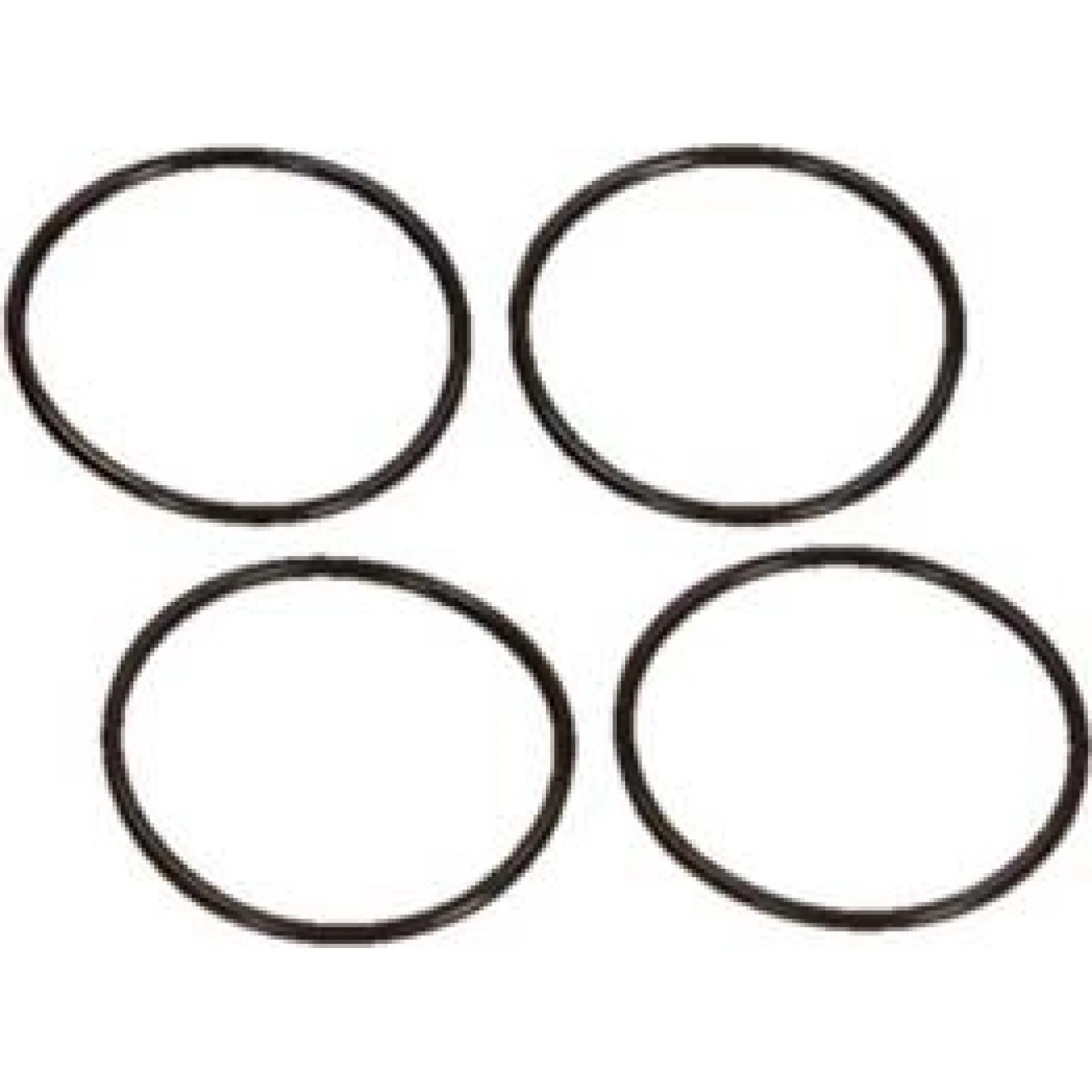 DR.MOTOR Dichtungssatz Einspritzdüse DRM0364S