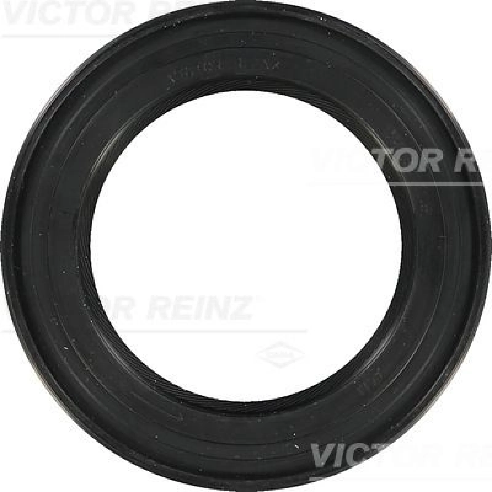 Wellendichtring Kurbelwelle 81-21343-00