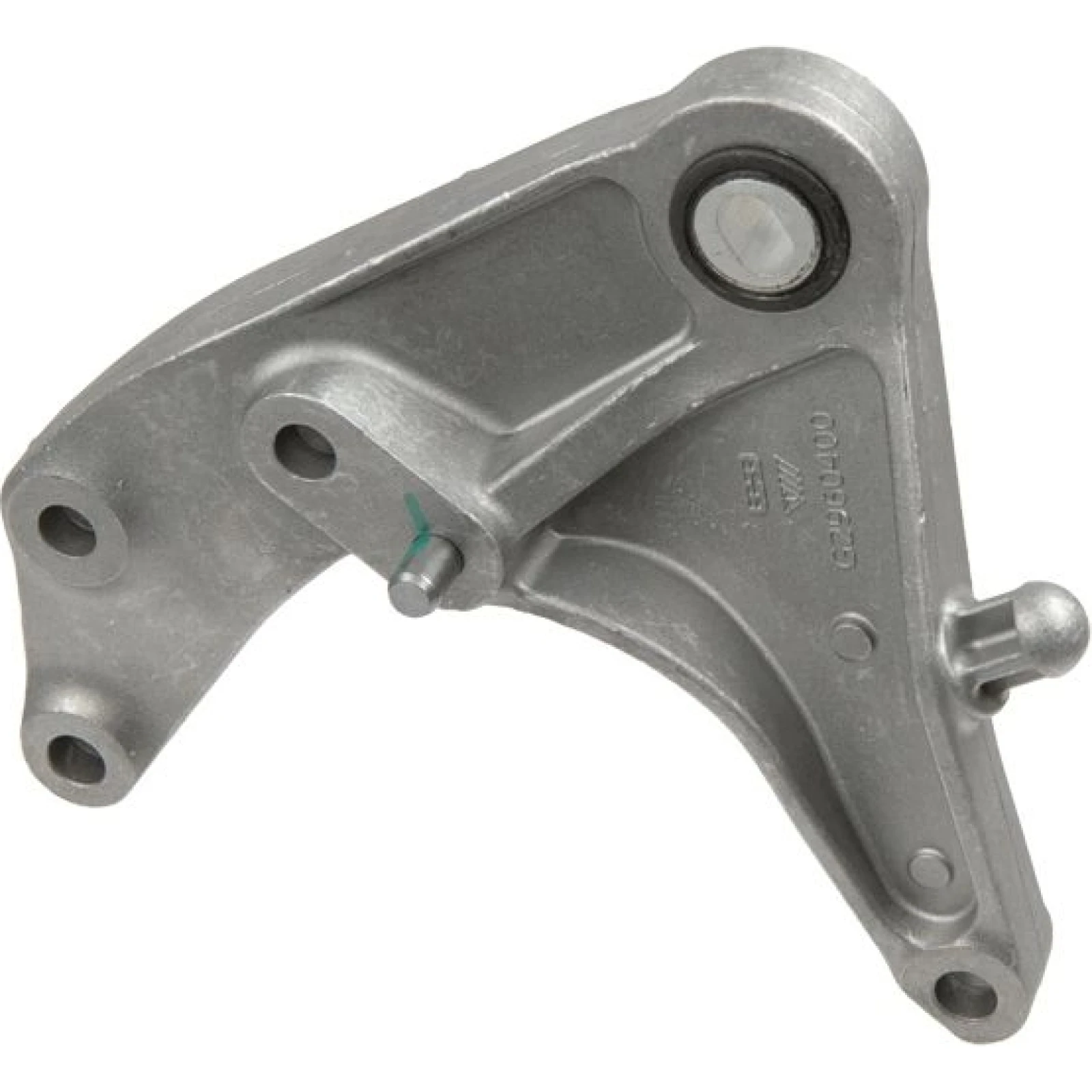 LEMFÖRDER Motoraufhängung 3974101