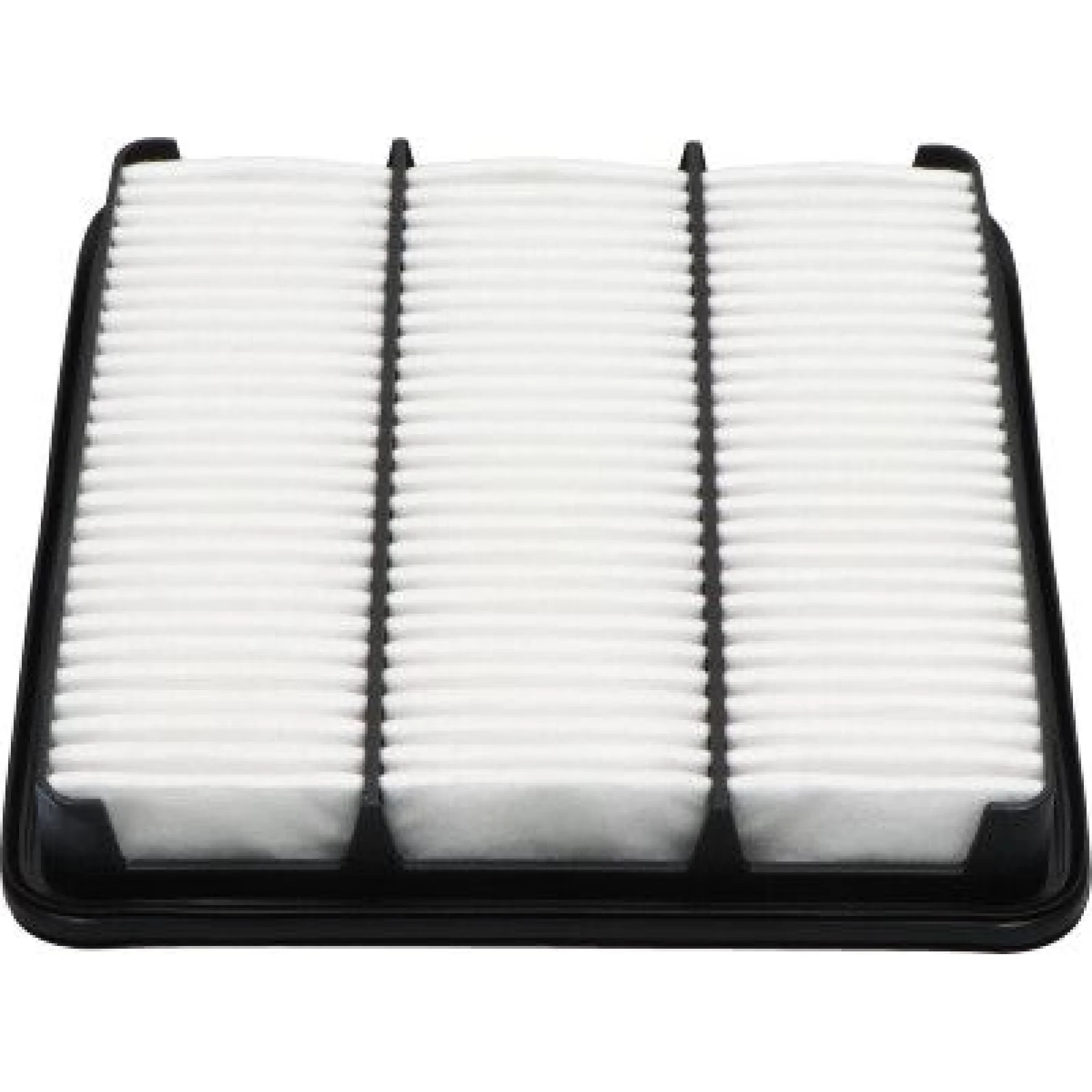 AMC Luftfilter PKW DA-746