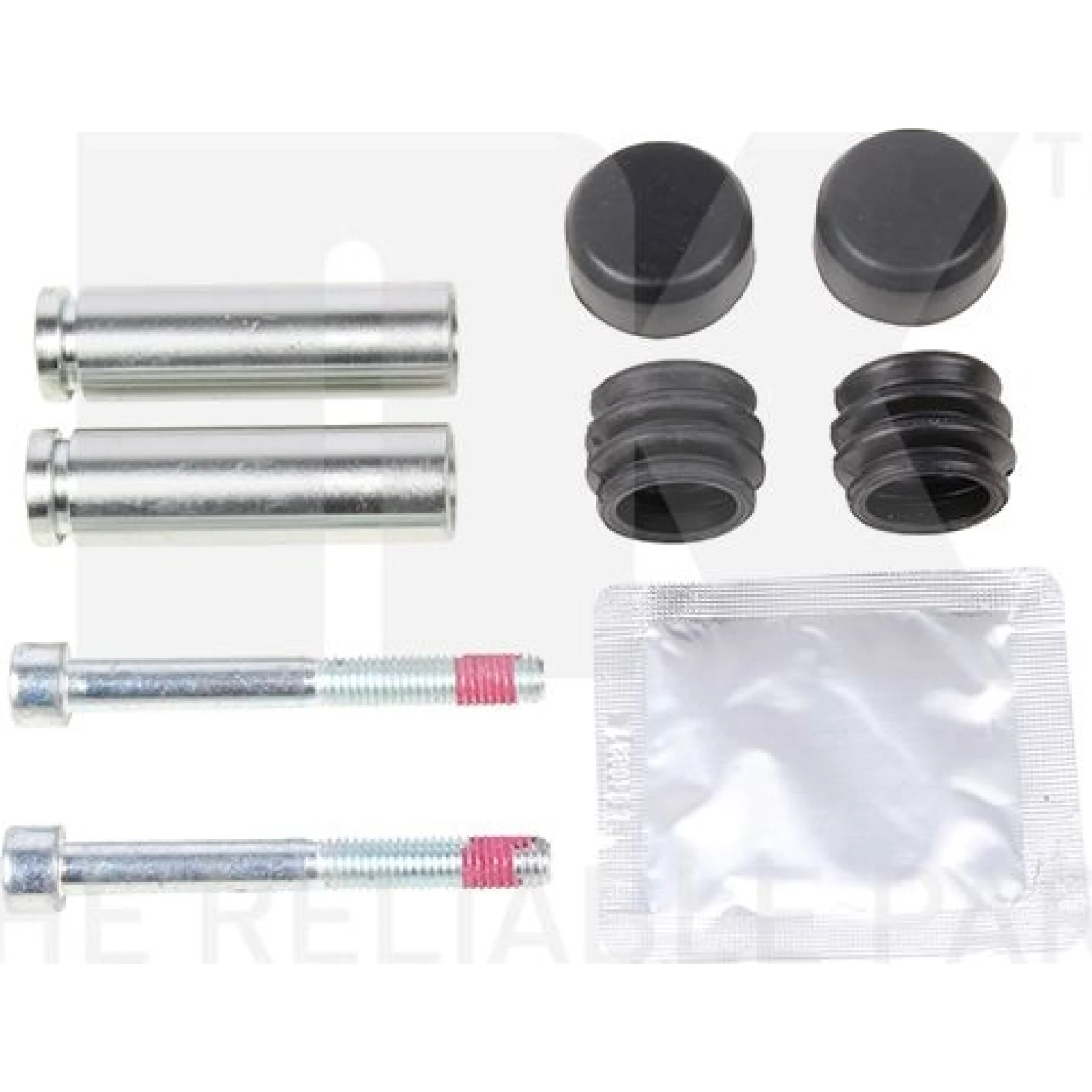 NK Bremssattel-Reparatursatz 8923006