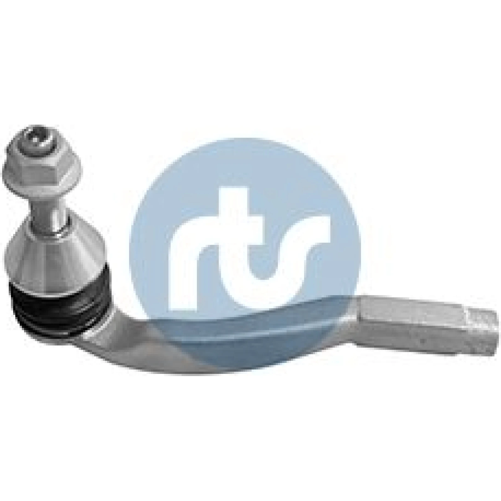 RTS Spurstangenkopf 91-91413-2