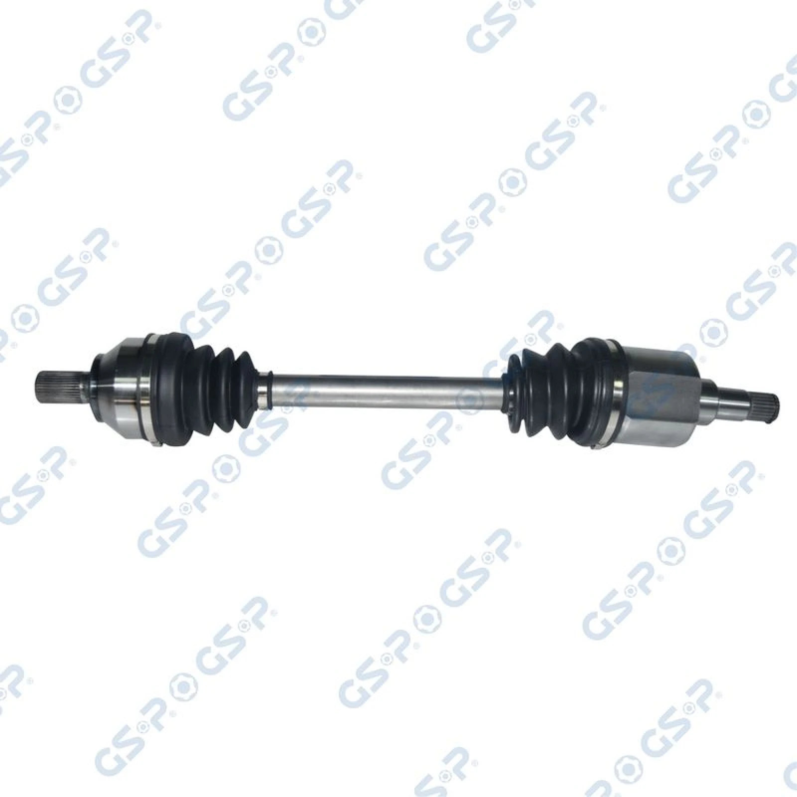 GSP Antriebswelle 218359