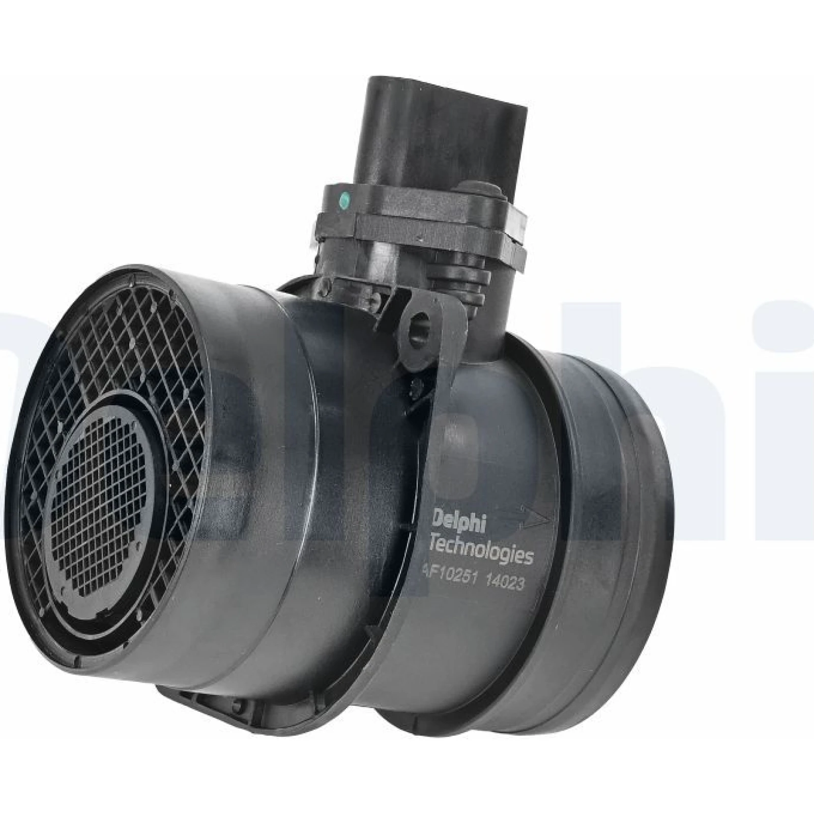 AF10251-12B1 Delphi Luftmassenmesser AF10251-12B1