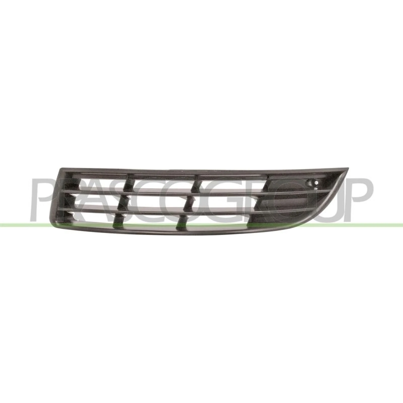 GRILL UNTEN L -NSW PQ 7257,416,1