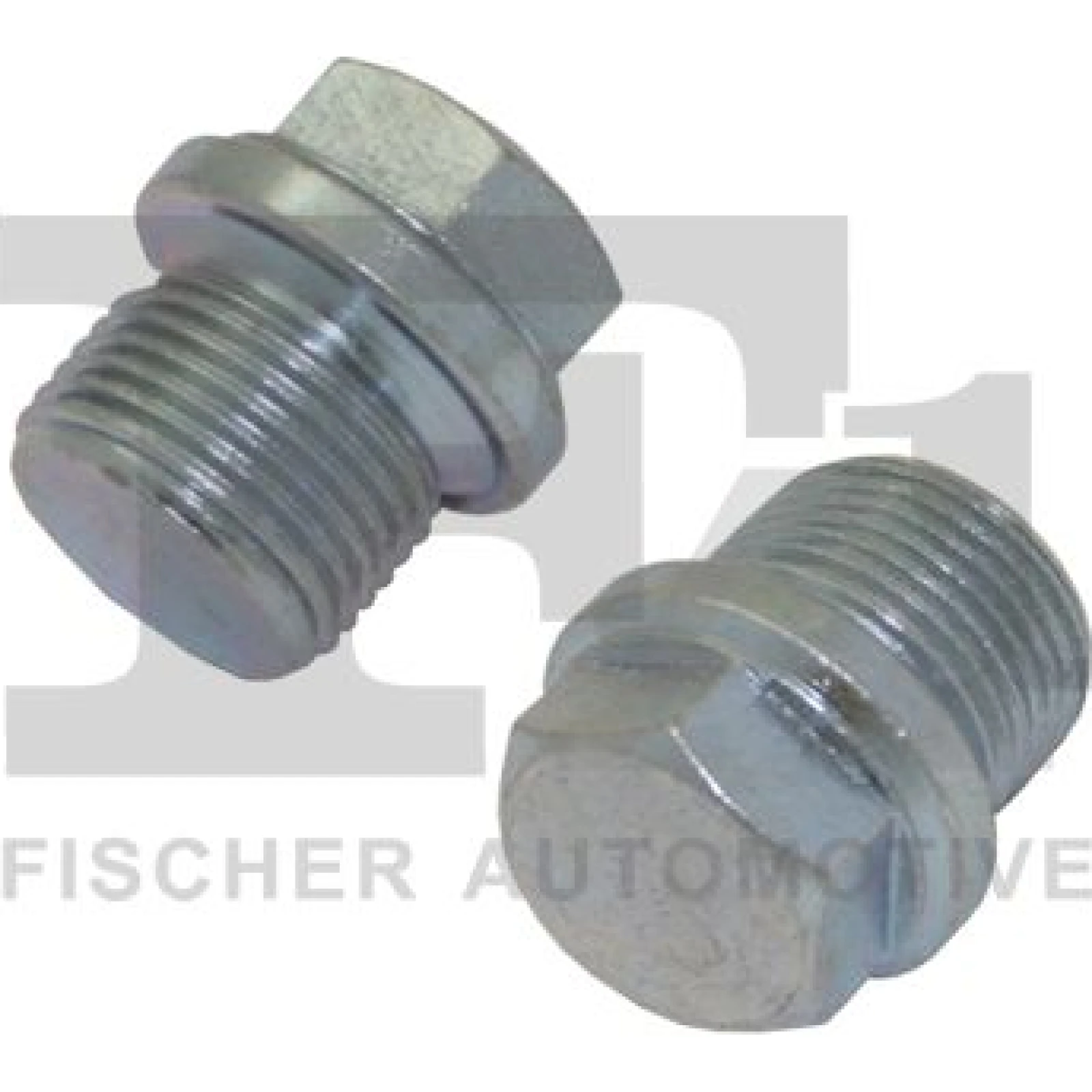 FA1 Stecker 378.580.001