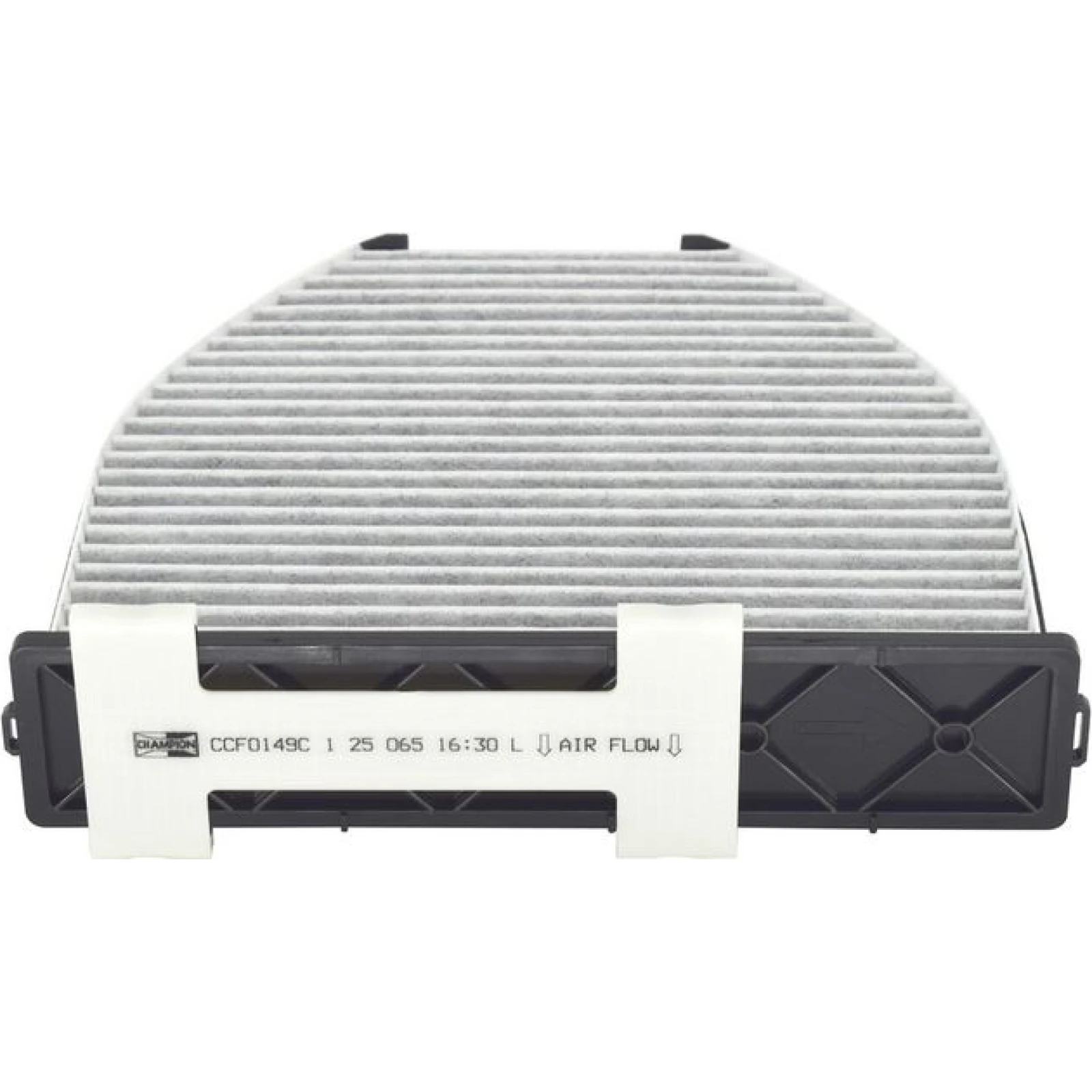 CHAMPION Filter, Innenraumluft CCF0149C